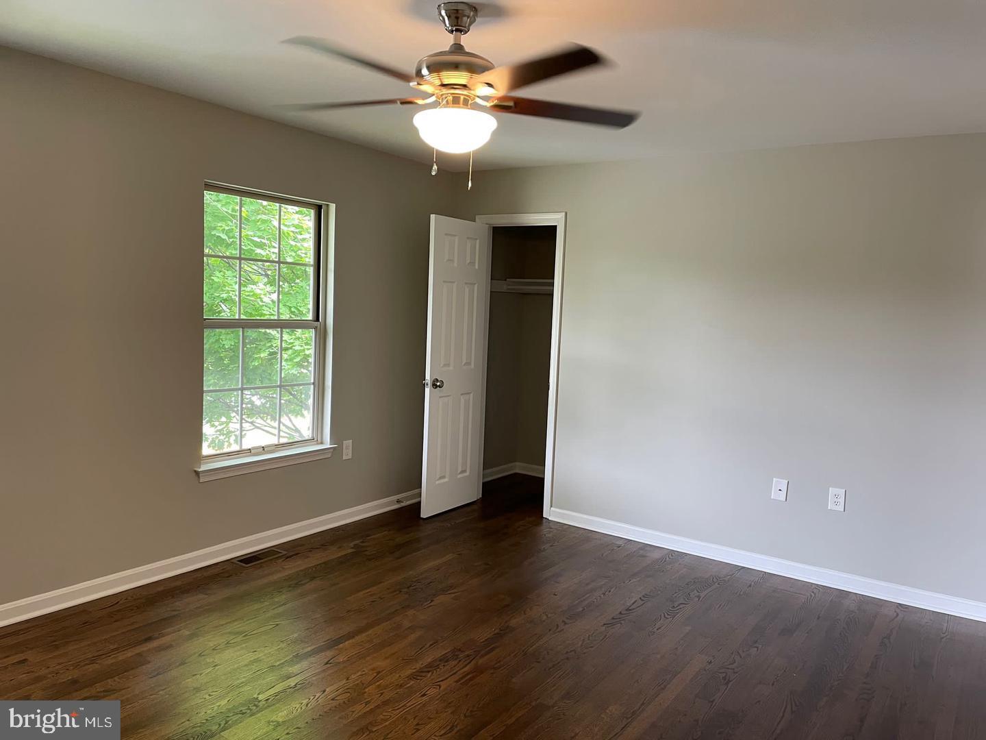 108 Hunter Run Road Winchester, VA 22602 - Photo 12 of 17 Bedroom #1