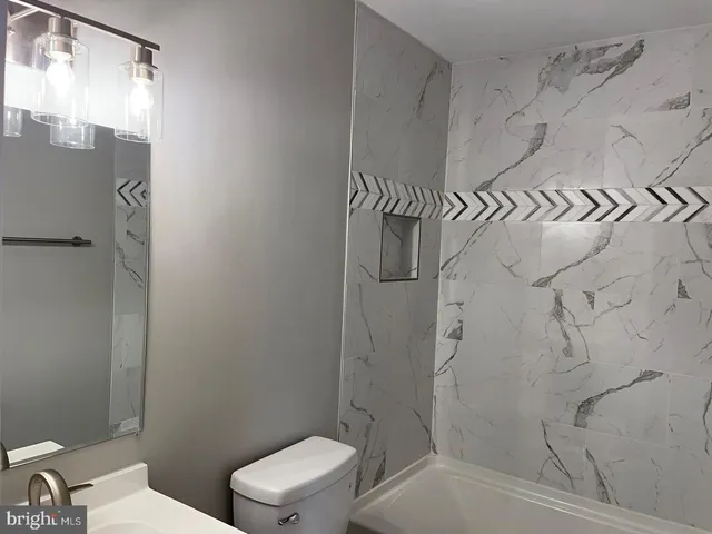 $1,600 | 108 Hunter Run Road, Winchester, VA 22602