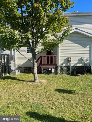 $1,600 | 108 Hunter Run Road, Winchester, VA 22602