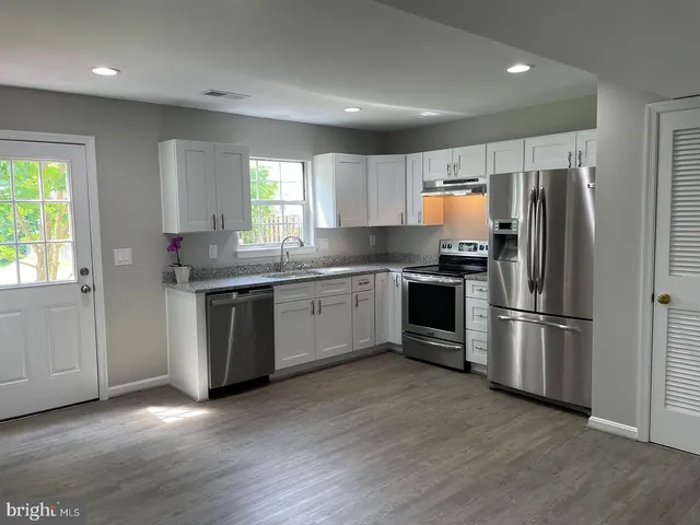 $1,600 | 108 Hunter Run Road, Winchester, VA 22602