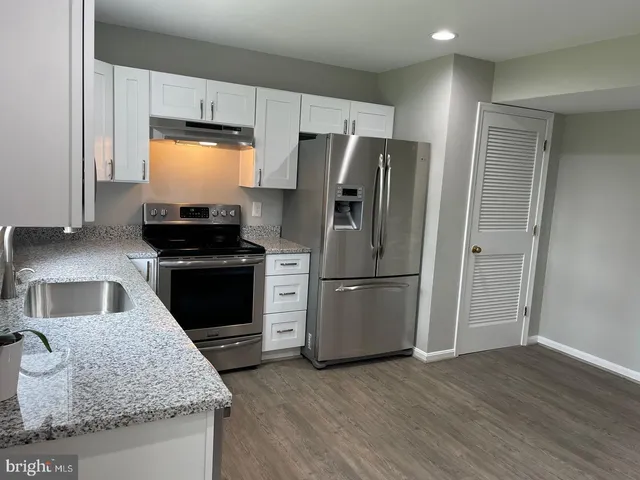 $1,600 | 108 Hunter Run Road, Winchester, VA 22602