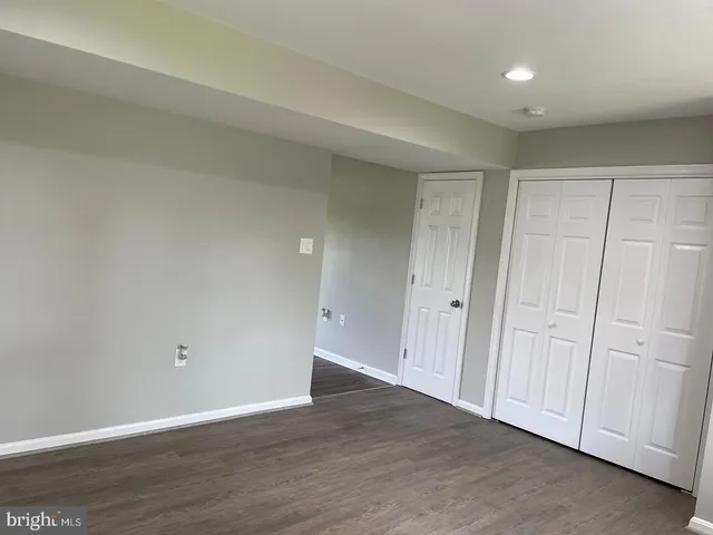 $1,600 | 108 Hunter Run Road, Winchester, VA 22602