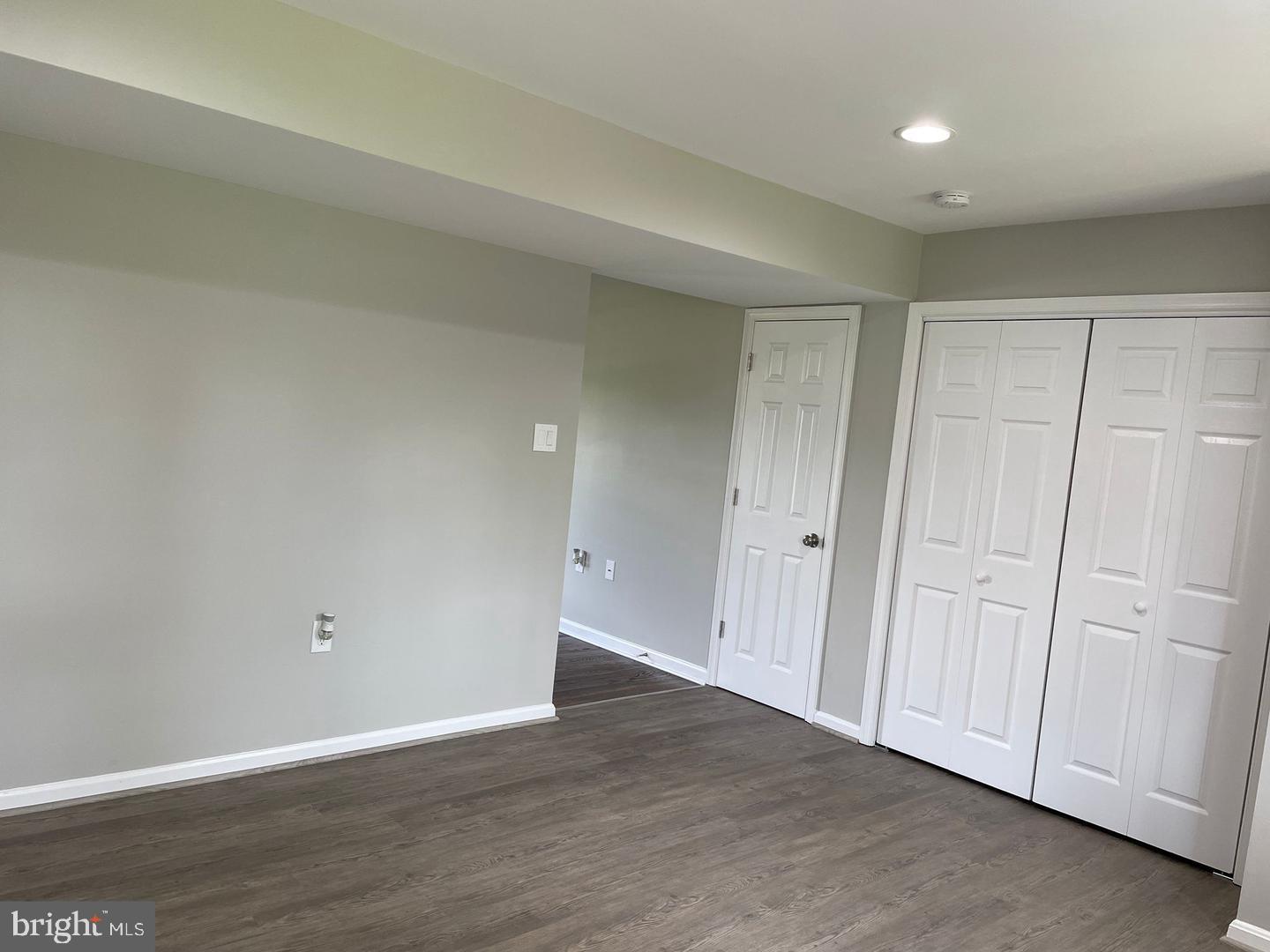 108 Hunter Run Road Winchester, VA 22602 - Photo 5 of 17 New Flooring