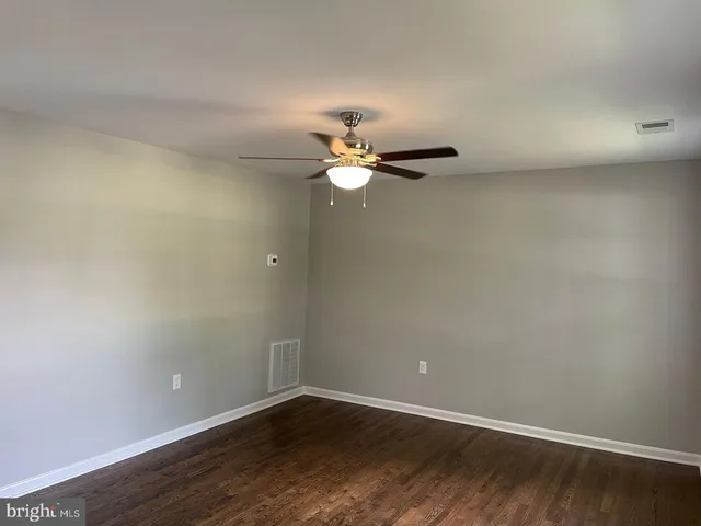 $1,600 | 108 Hunter Run Road, Winchester, VA 22602