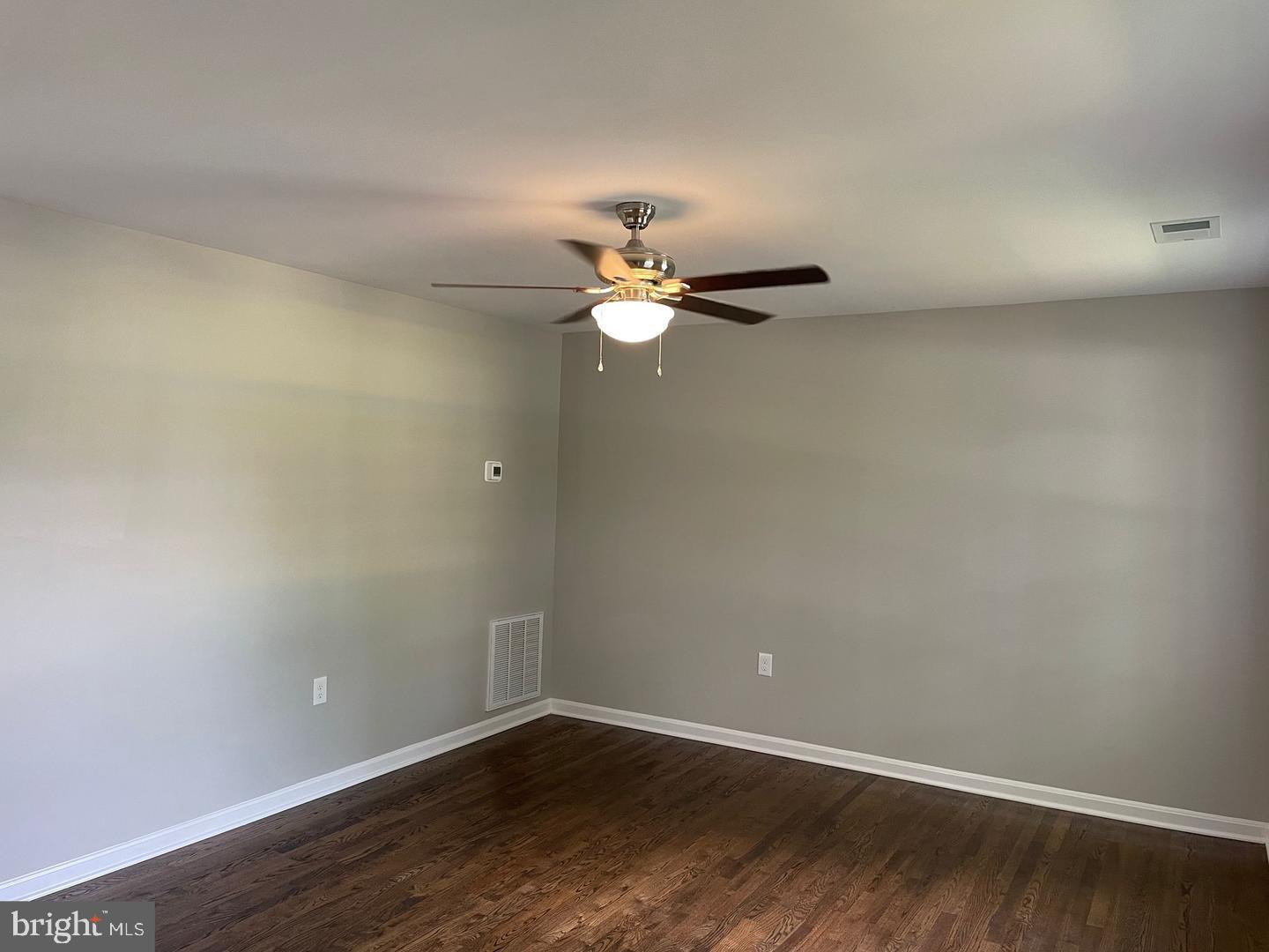 108 Hunter Run Road Winchester, VA 22602 - Photo 6 of 17 Family Room