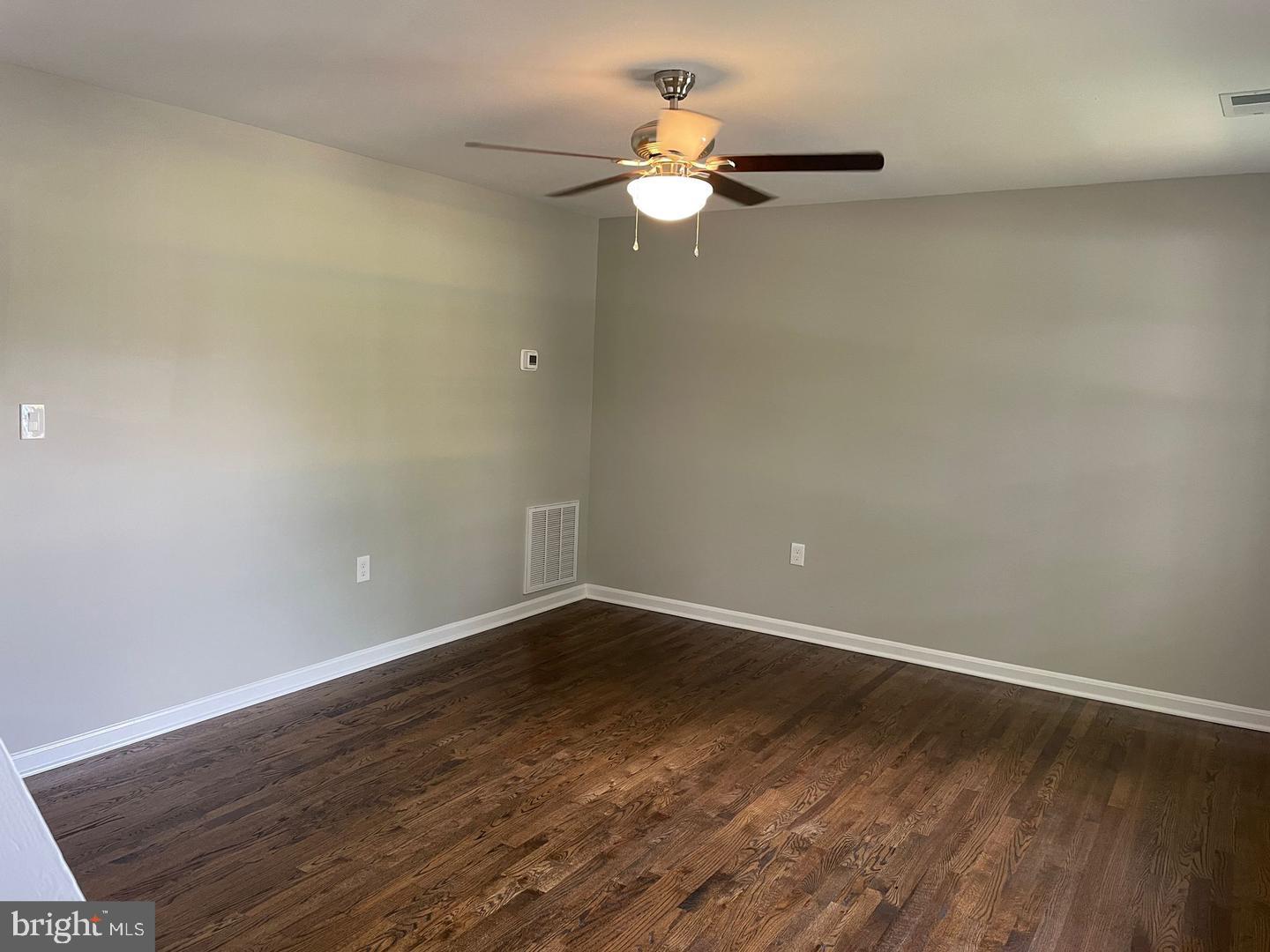108 Hunter Run Road Winchester, VA 22602 - Photo 7 of 17 Family Room