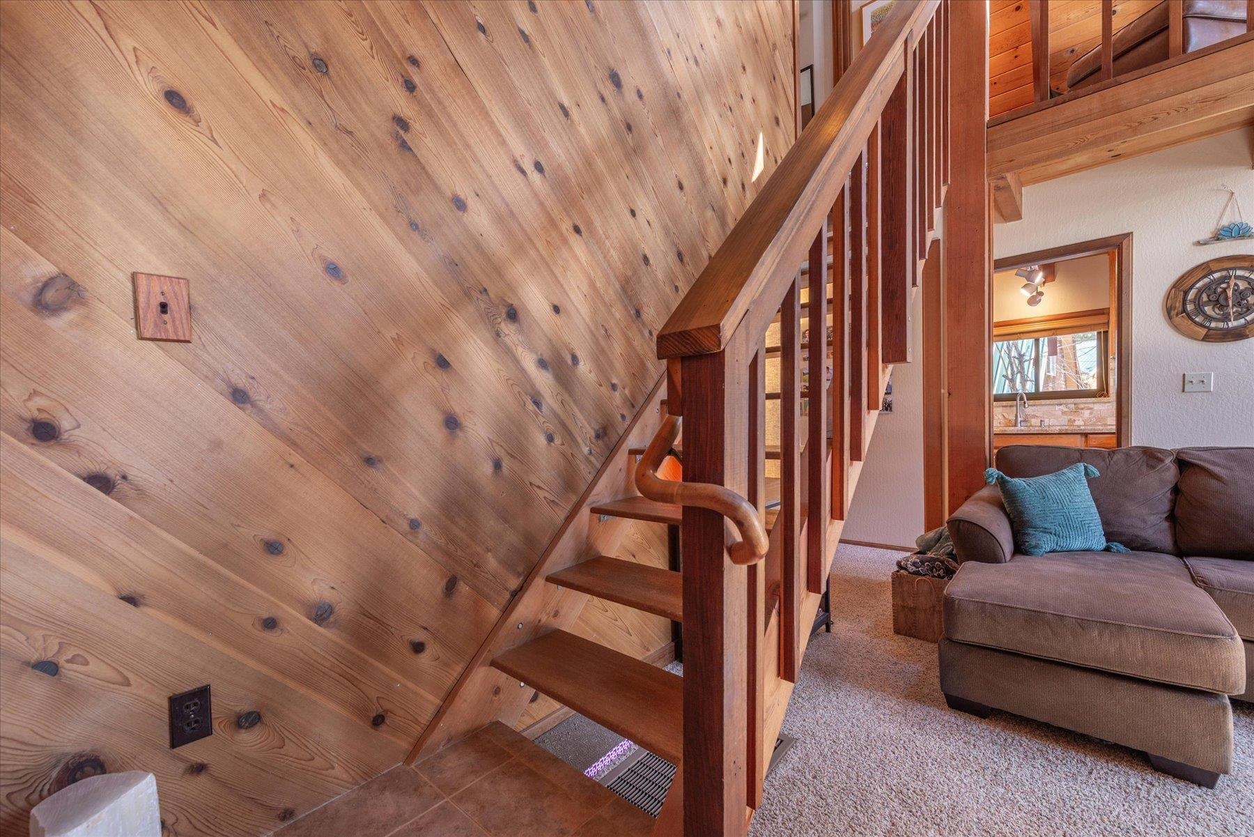 12313 Greenleaf Way Truckee, CA 96161 - Photo 12 of 26