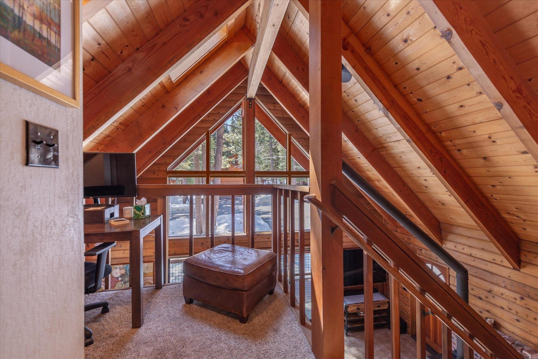 12313 Greenleaf Way Truckee, CA 96161 - Photo 14 of 26