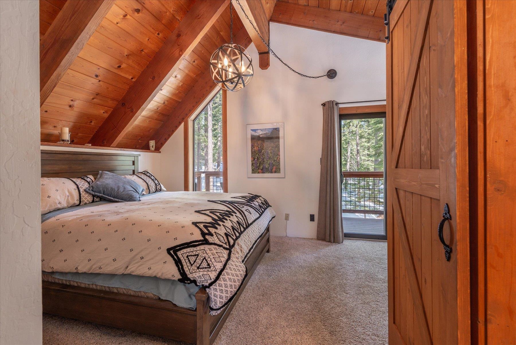 12313 Greenleaf Way Truckee, CA 96161 - Photo 15 of 26