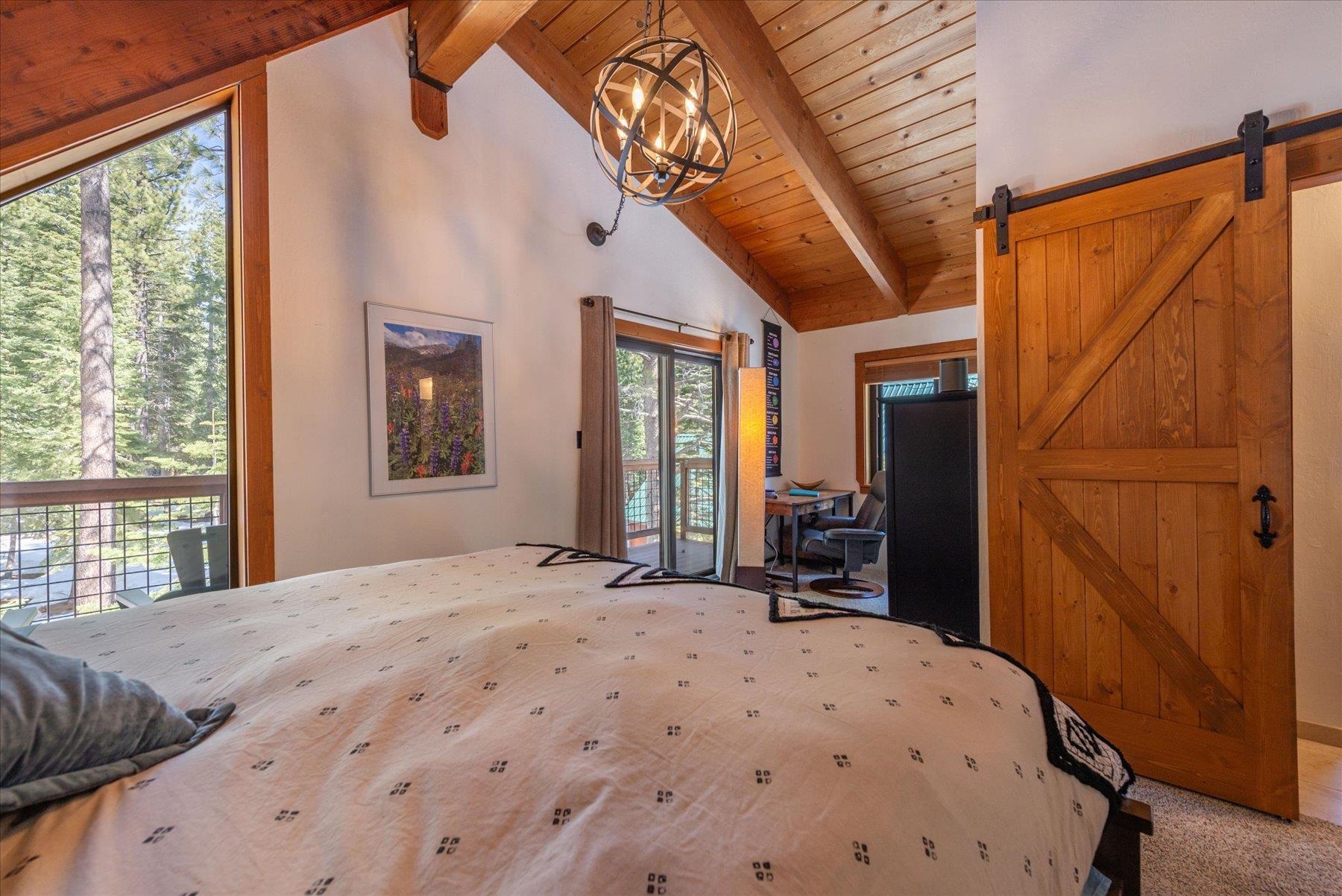 12313 Greenleaf Way Truckee, CA 96161 - Photo 16 of 26