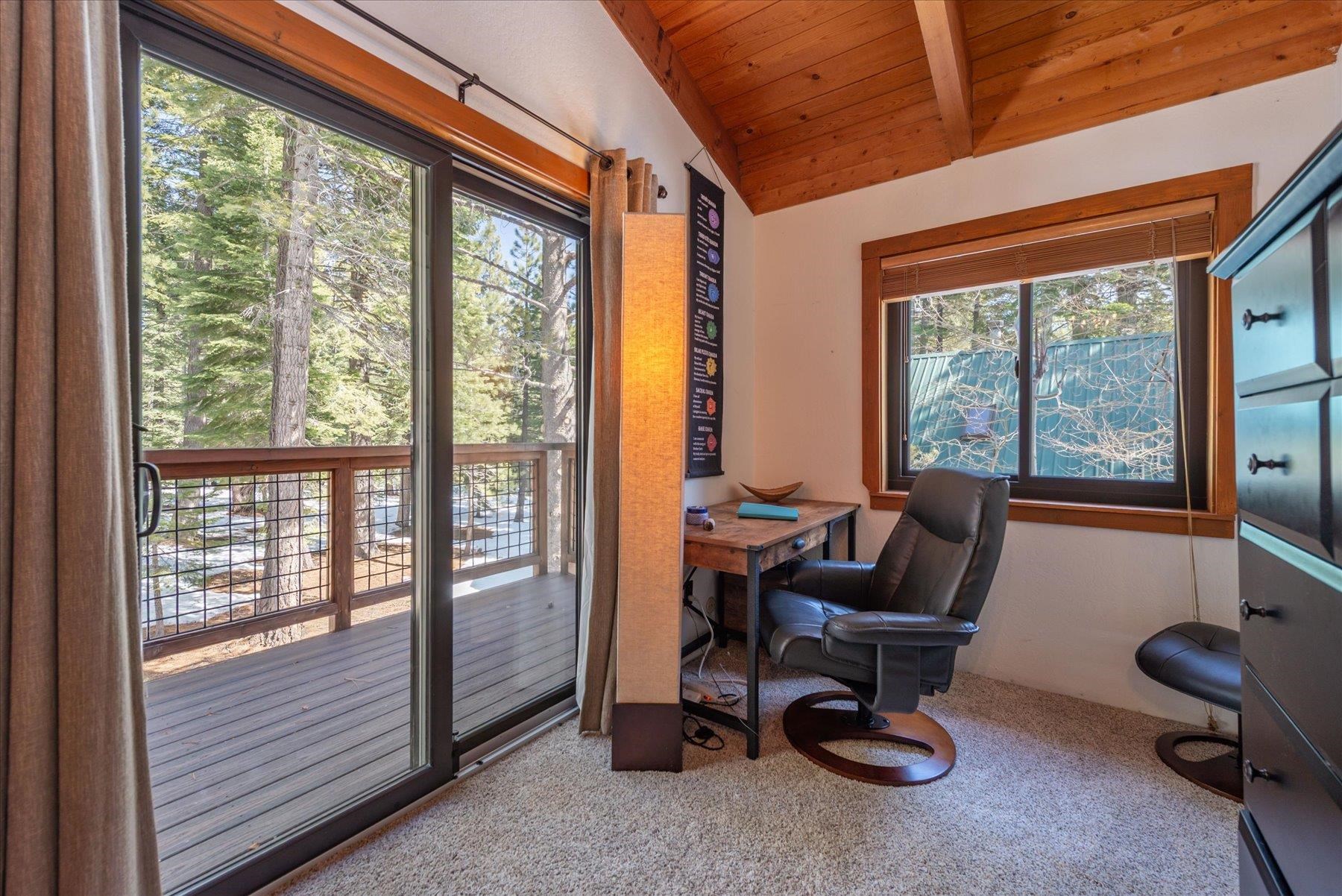 12313 Greenleaf Way Truckee, CA 96161 - Photo 17 of 26