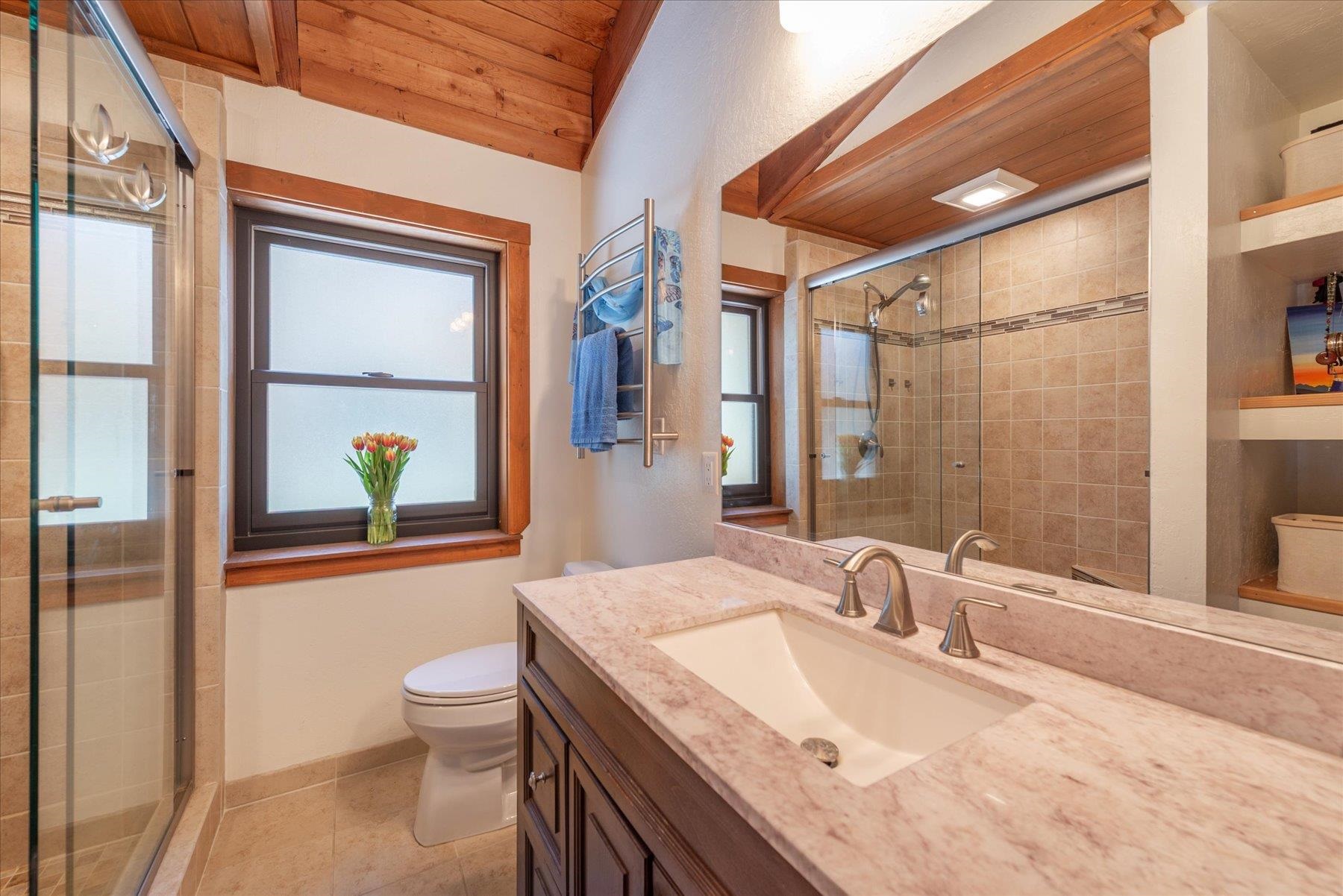 12313 Greenleaf Way Truckee, CA 96161 - Photo 18 of 26