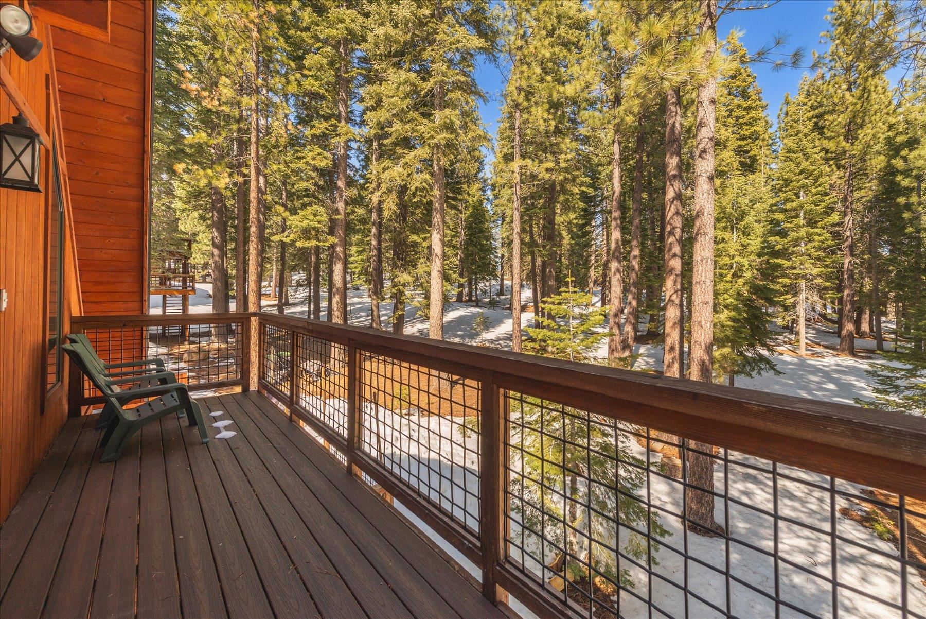 12313 Greenleaf Way Truckee, CA 96161 - Photo 20 of 26