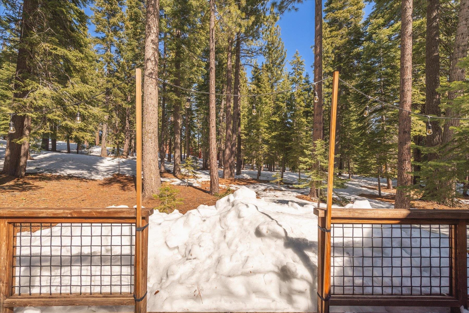 12313 Greenleaf Way Truckee, CA 96161 - Photo 24 of 26