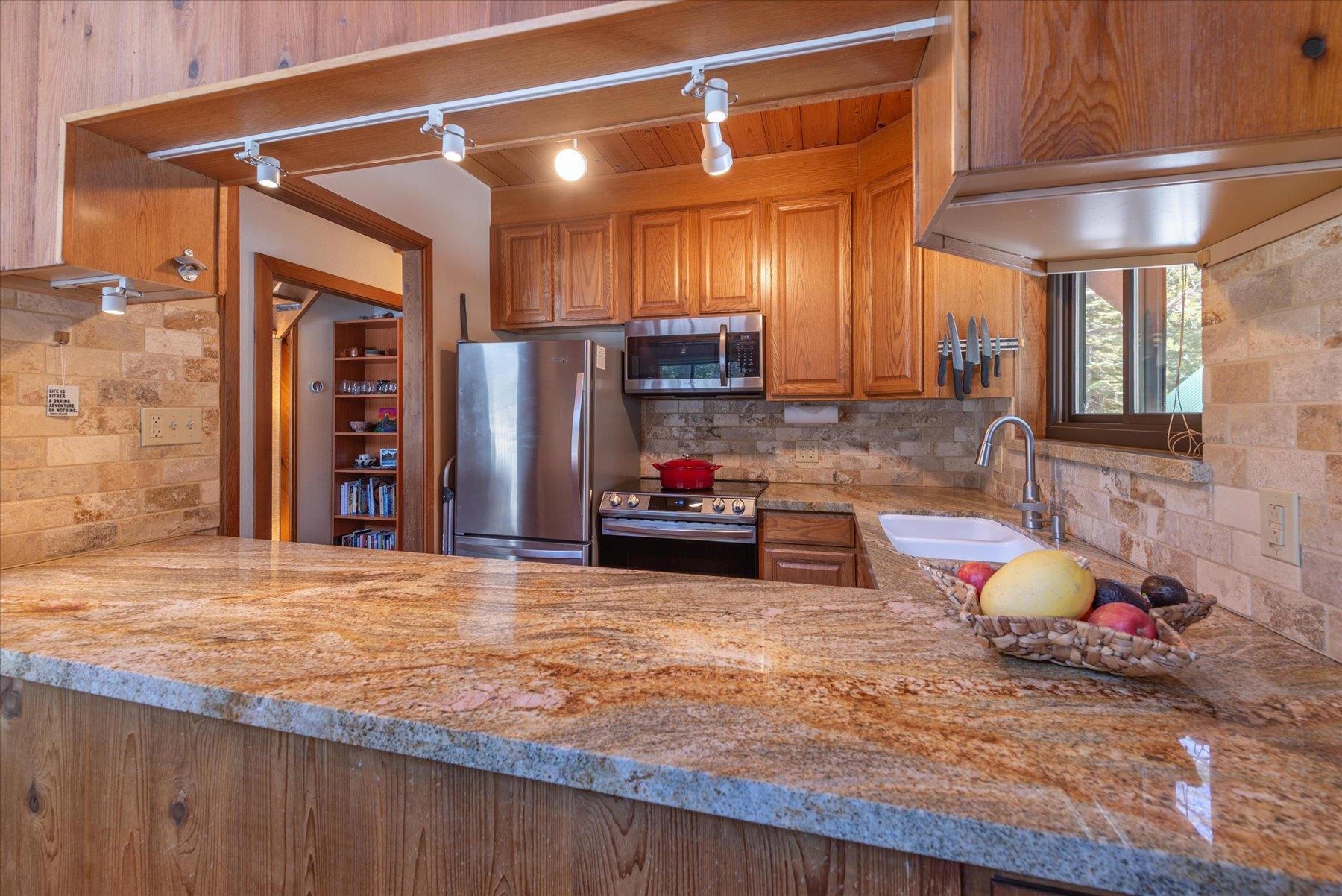 12313 Greenleaf Way Truckee, CA 96161 - Photo 26 of 26