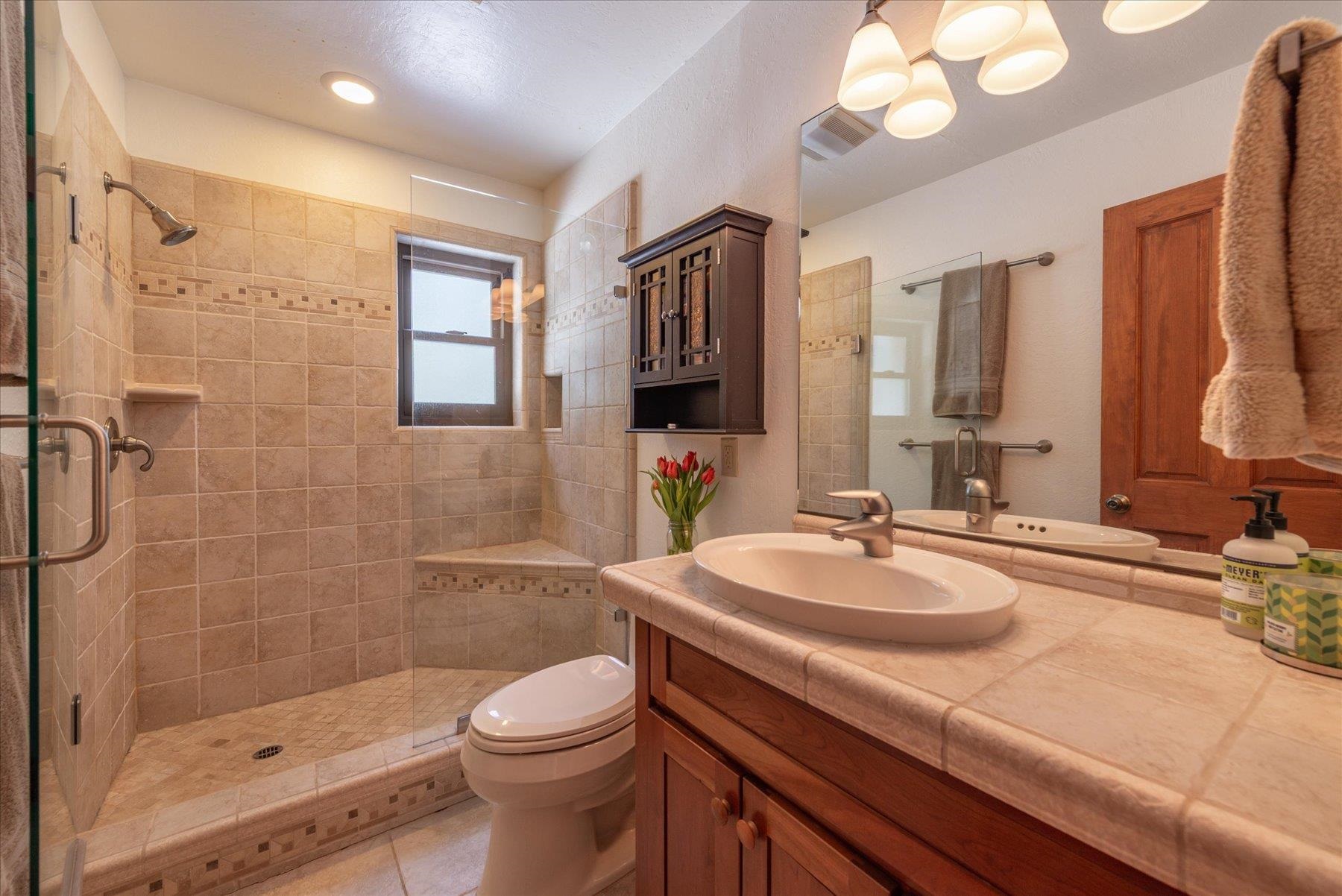 12313 Greenleaf Way Truckee, CA 96161 - Photo 9 of 26