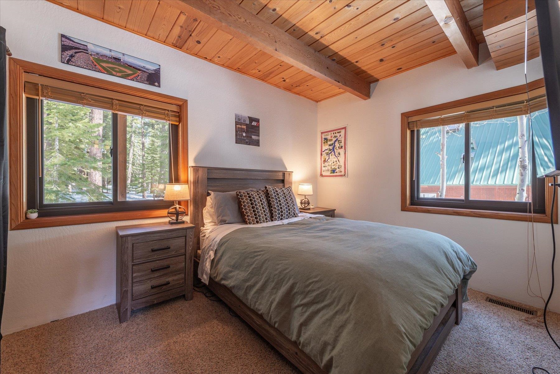 12313 Greenleaf Way Truckee, CA 96161 - Photo 10 of 26