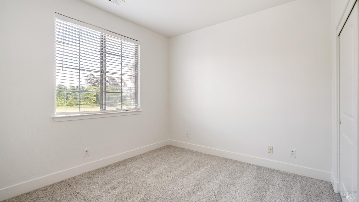 1436-1438 Trombetta Street Santa Rosa, CA 95407 - Photo 23 of 34