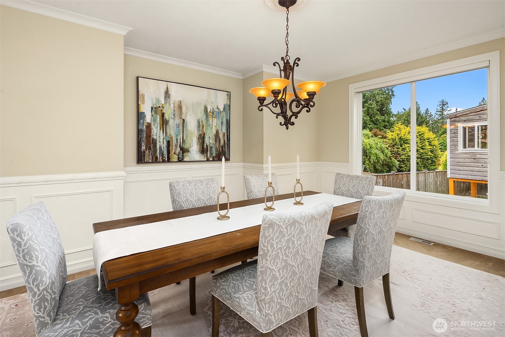 8703 191st Place Southwest Edmonds, WA 98026 - Photo 7 of 38