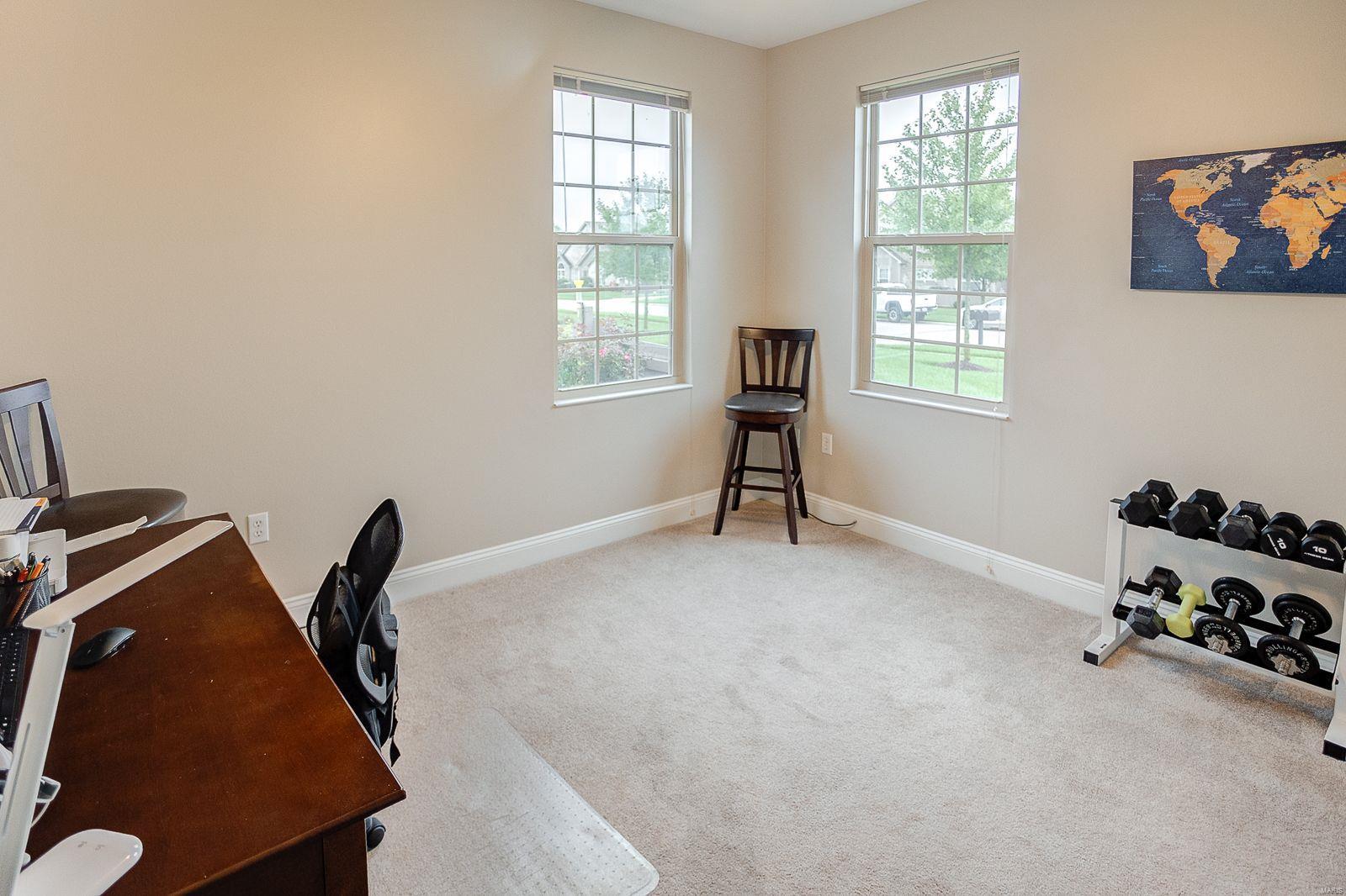 1226 Three Rivers Drive O'Fallon, IL 62269 - Photo 22 of 26 Gallery Image 22