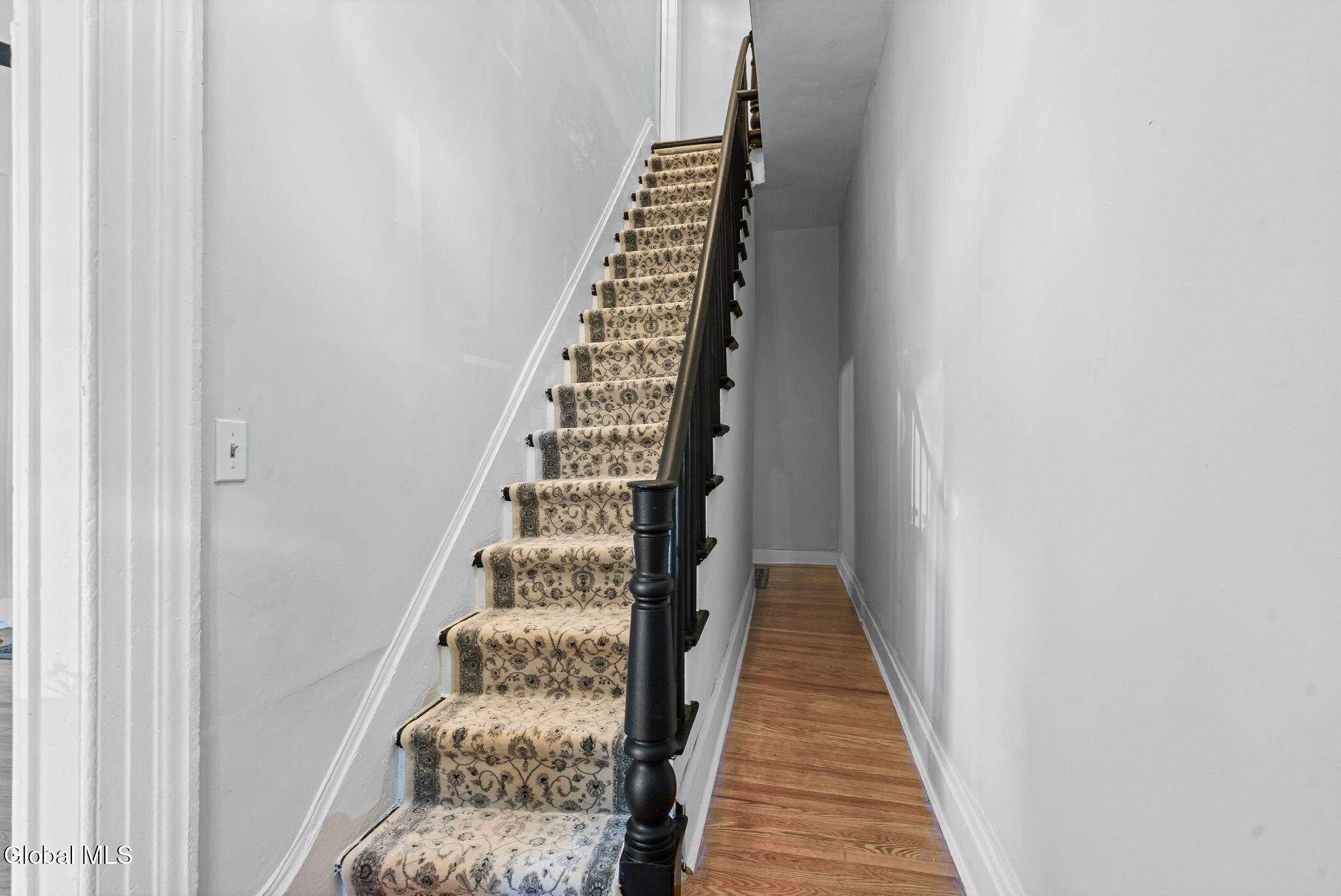 45 Front Street Schenectady, NY 12305 - Photo 24 of 55 69-web-or-mls-45-front-st