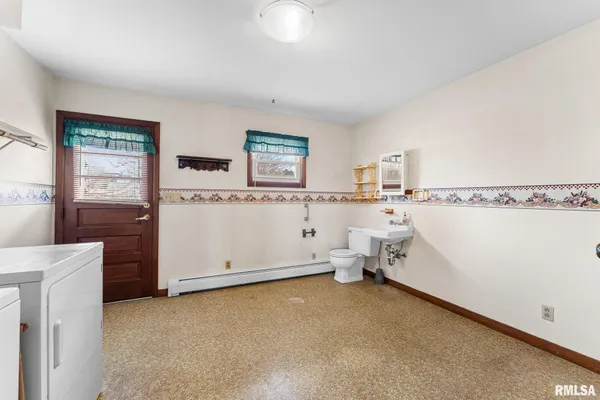 $147,500 | 306 South Holloway Street, Alexis, IL 61412