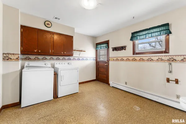 $147,500 | 306 South Holloway Street, Alexis, IL 61412