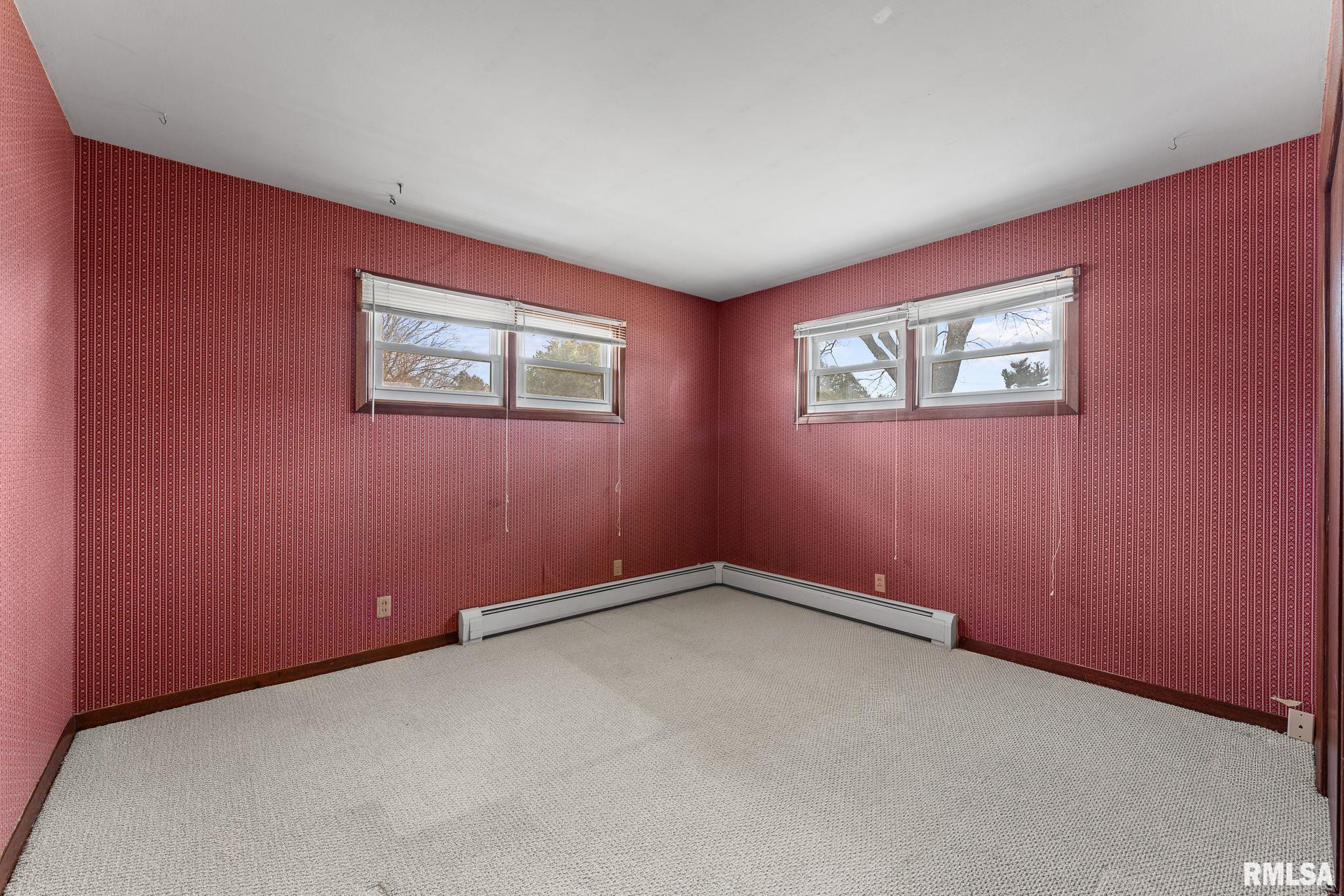 306 South Holloway Street Alexis, IL 61412 - Photo 13 of 27
