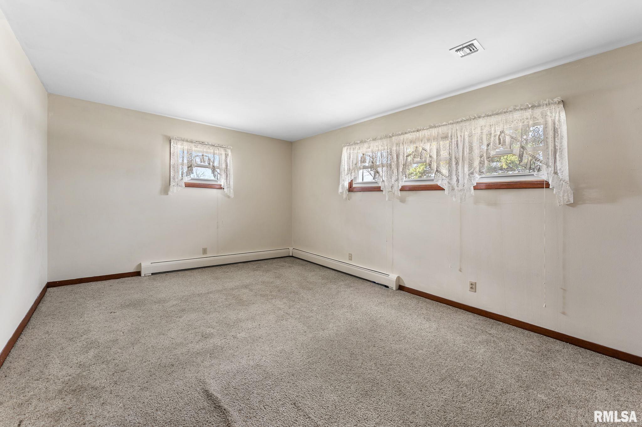 306 South Holloway Street Alexis, IL 61412 - Photo 15 of 27