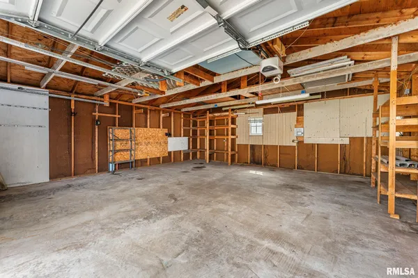 $147,500 | 306 South Holloway Street, Alexis, IL 61412