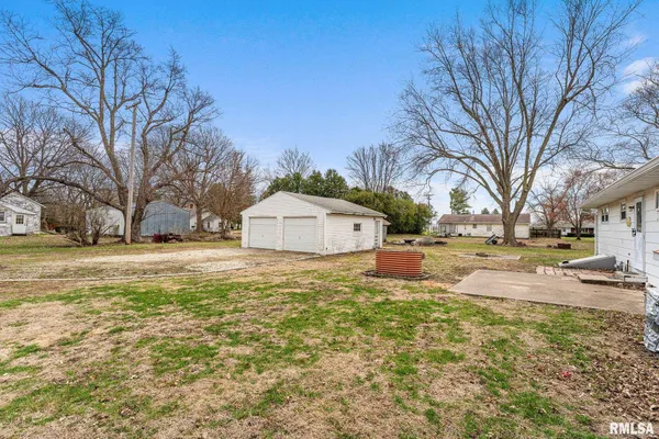 $147,500 | 306 South Holloway Street, Alexis, IL 61412