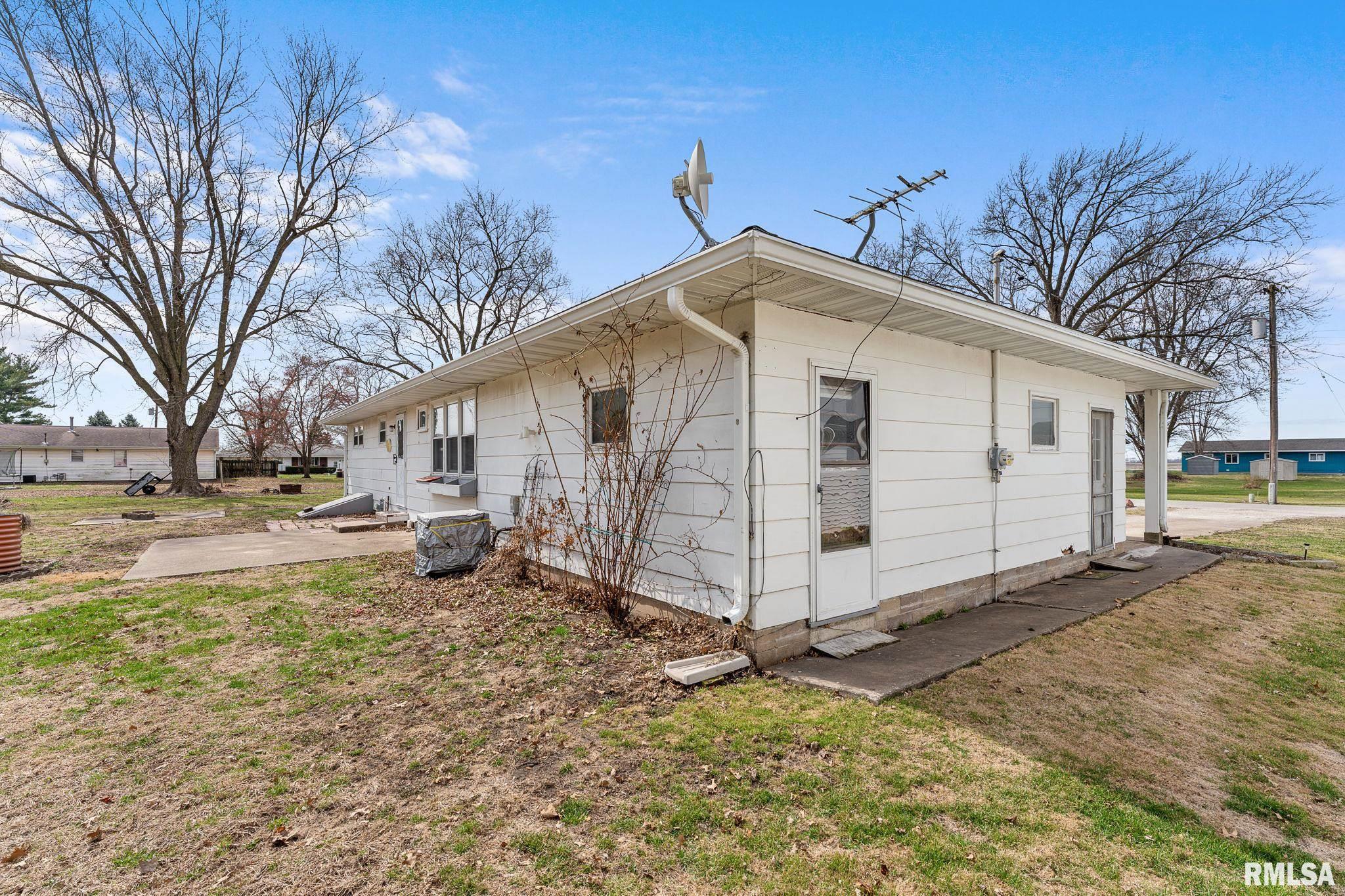 306 South Holloway Street Alexis, IL 61412 - Photo 22 of 27
