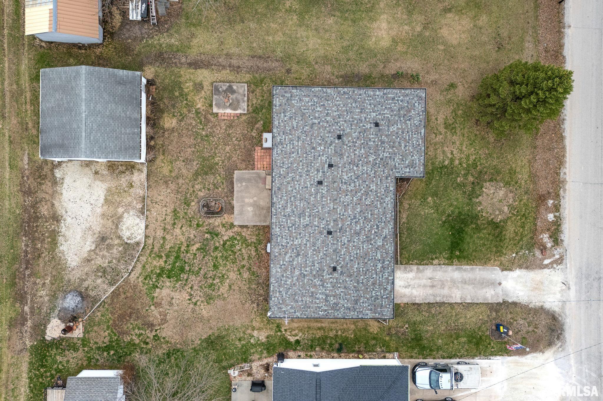 306 South Holloway Street Alexis, IL 61412 - Photo 25 of 27