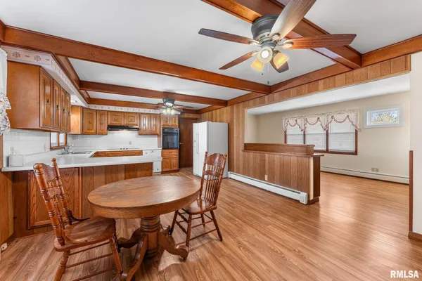 $147,500 | 306 South Holloway Street, Alexis, IL 61412