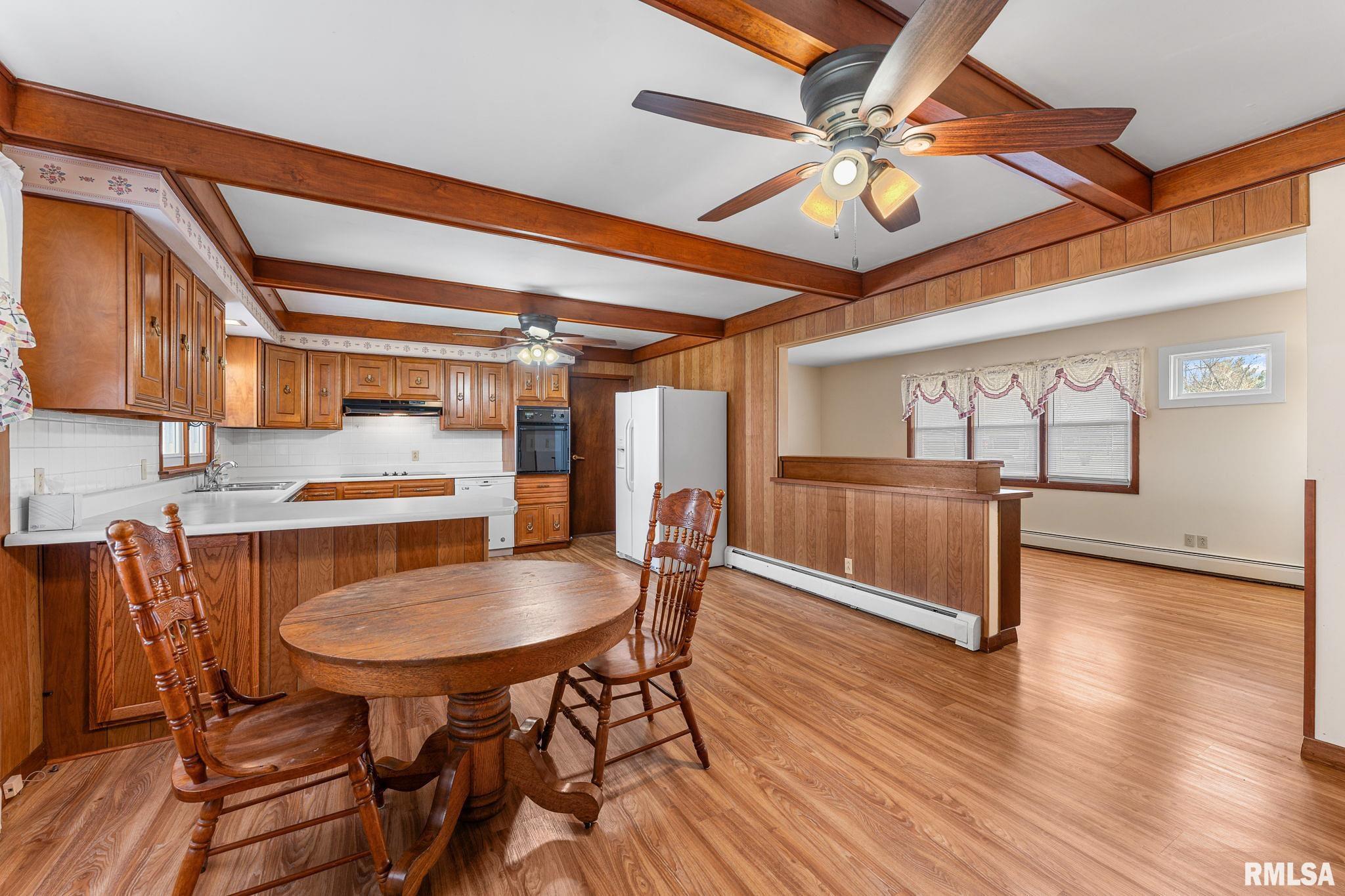 306 South Holloway Street Alexis, IL 61412 - Photo 5 of 27