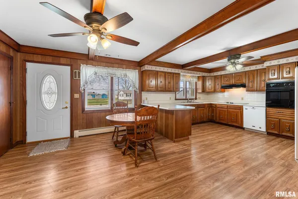 $147,500 | 306 South Holloway Street, Alexis, IL 61412