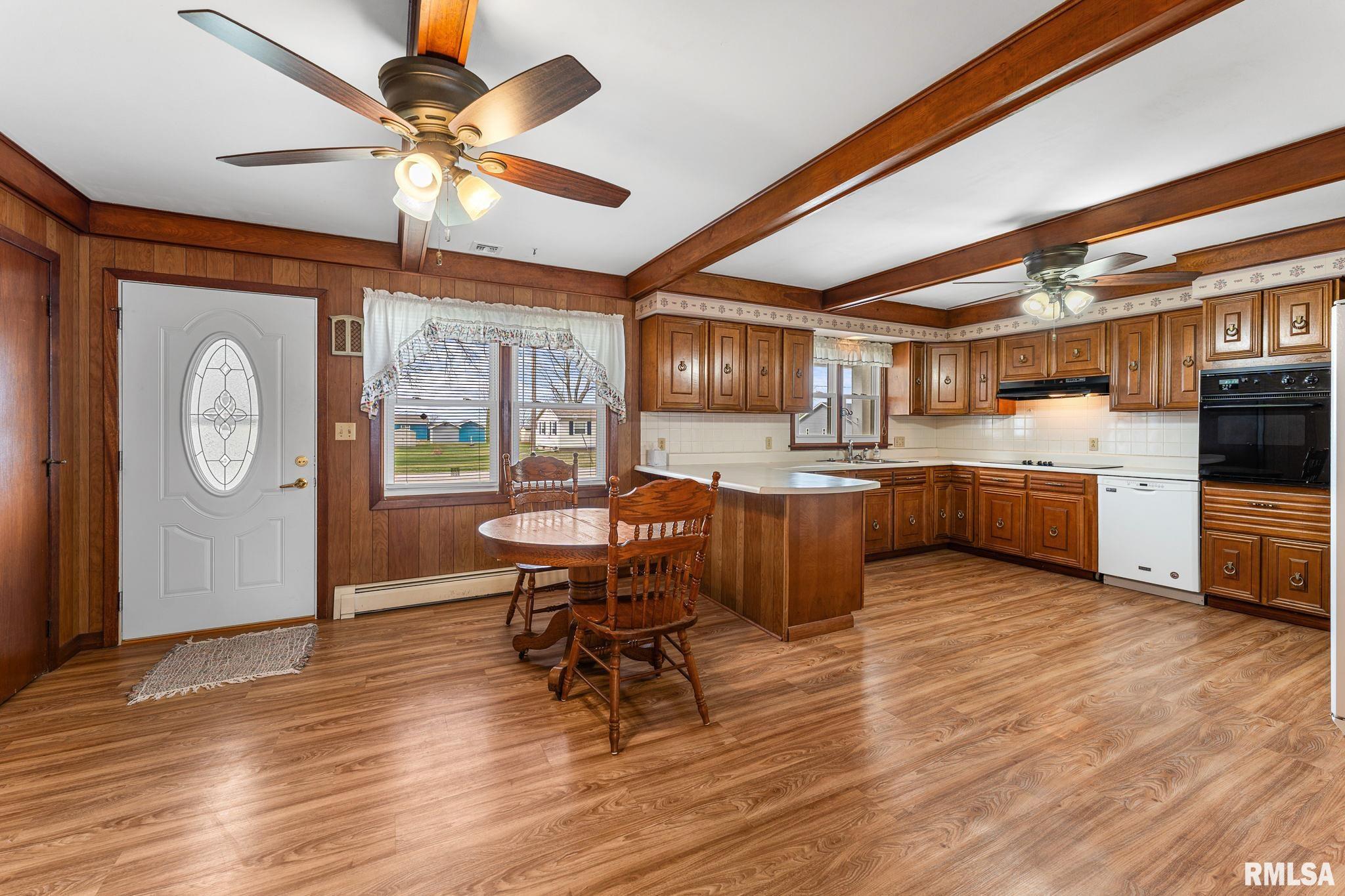 306 South Holloway Street Alexis, IL 61412 - Photo 6 of 27