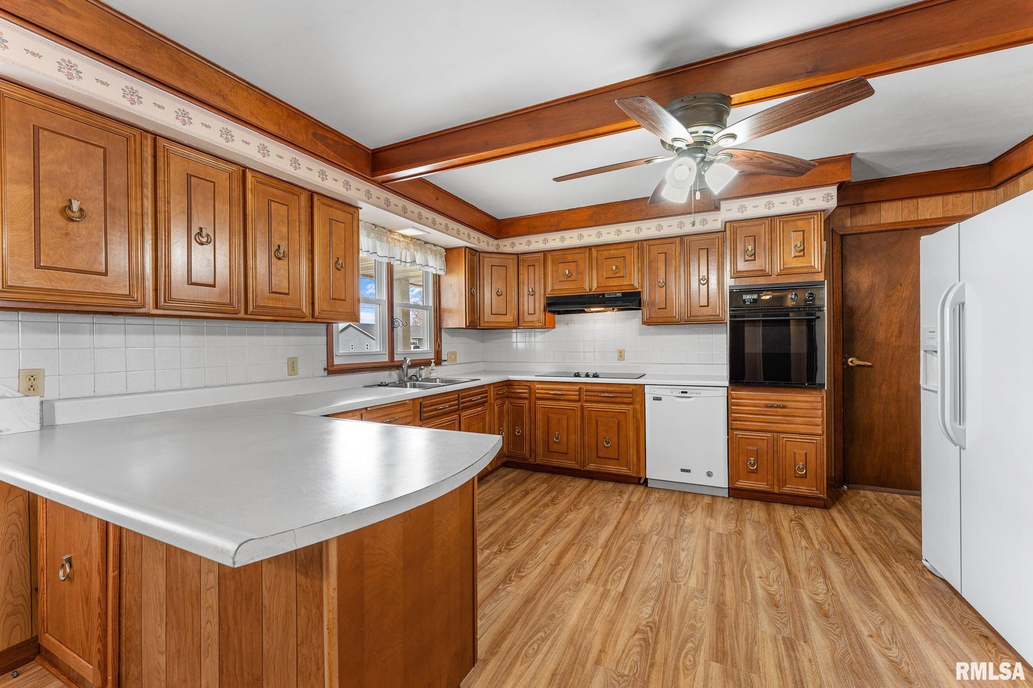 306 South Holloway Street Alexis, IL 61412 - Photo 7 of 27