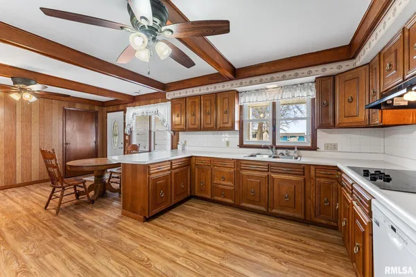 $147,500 | 306 South Holloway Street, Alexis, IL 61412