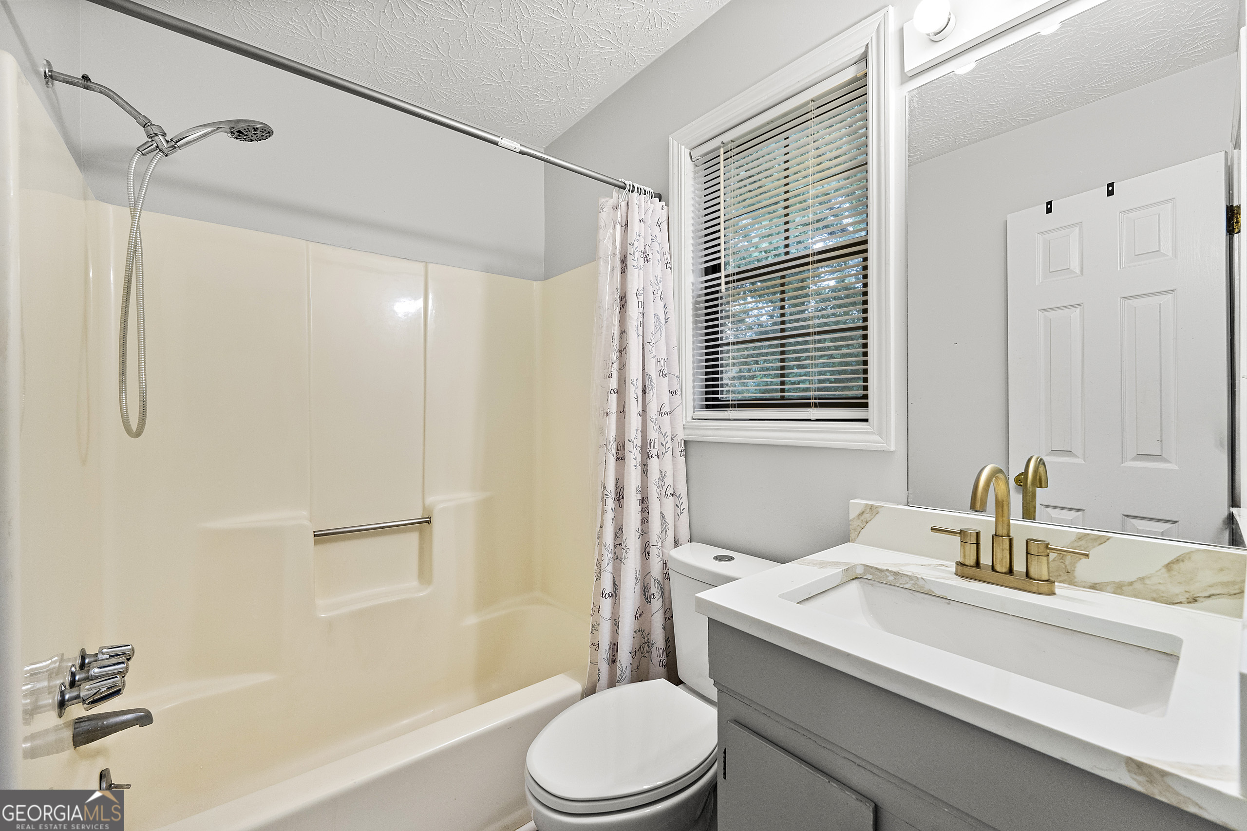 331 Booth Circle Southwest Marietta, GA 30008 - Photo 11 of 26