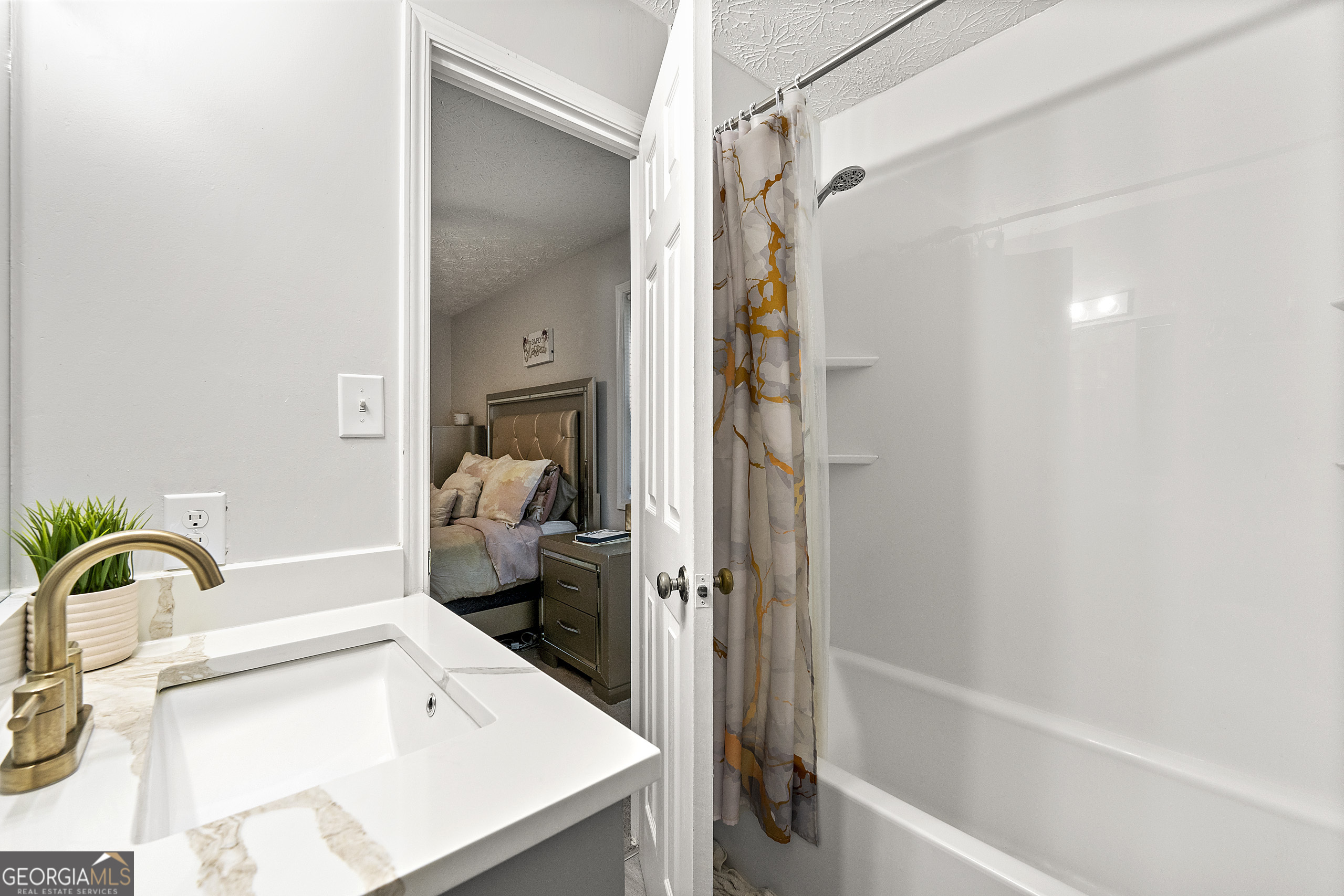 331 Booth Circle Southwest Marietta, GA 30008 - Photo 12 of 26