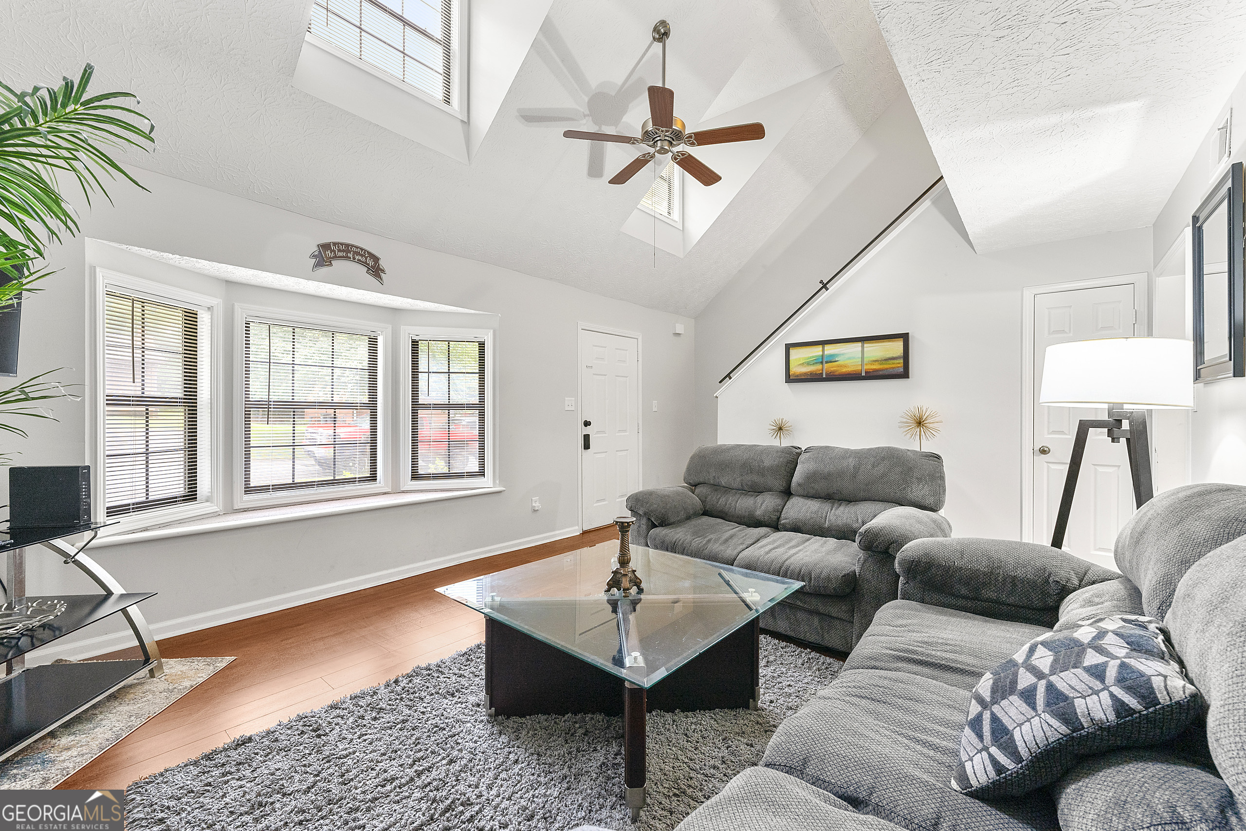 331 Booth Circle Southwest Marietta, GA 30008 - Photo 16 of 26