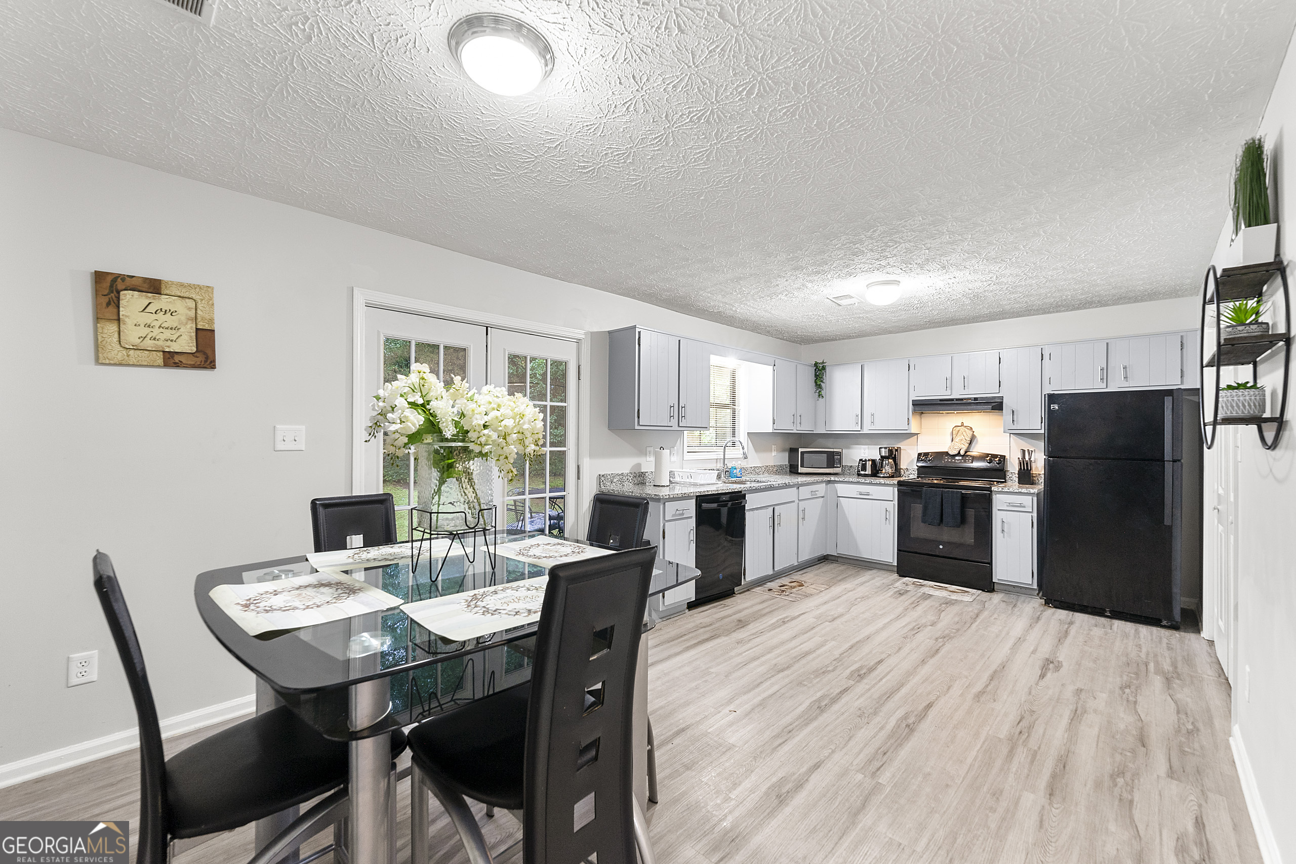 331 Booth Circle Southwest Marietta, GA 30008 - Photo 18 of 26