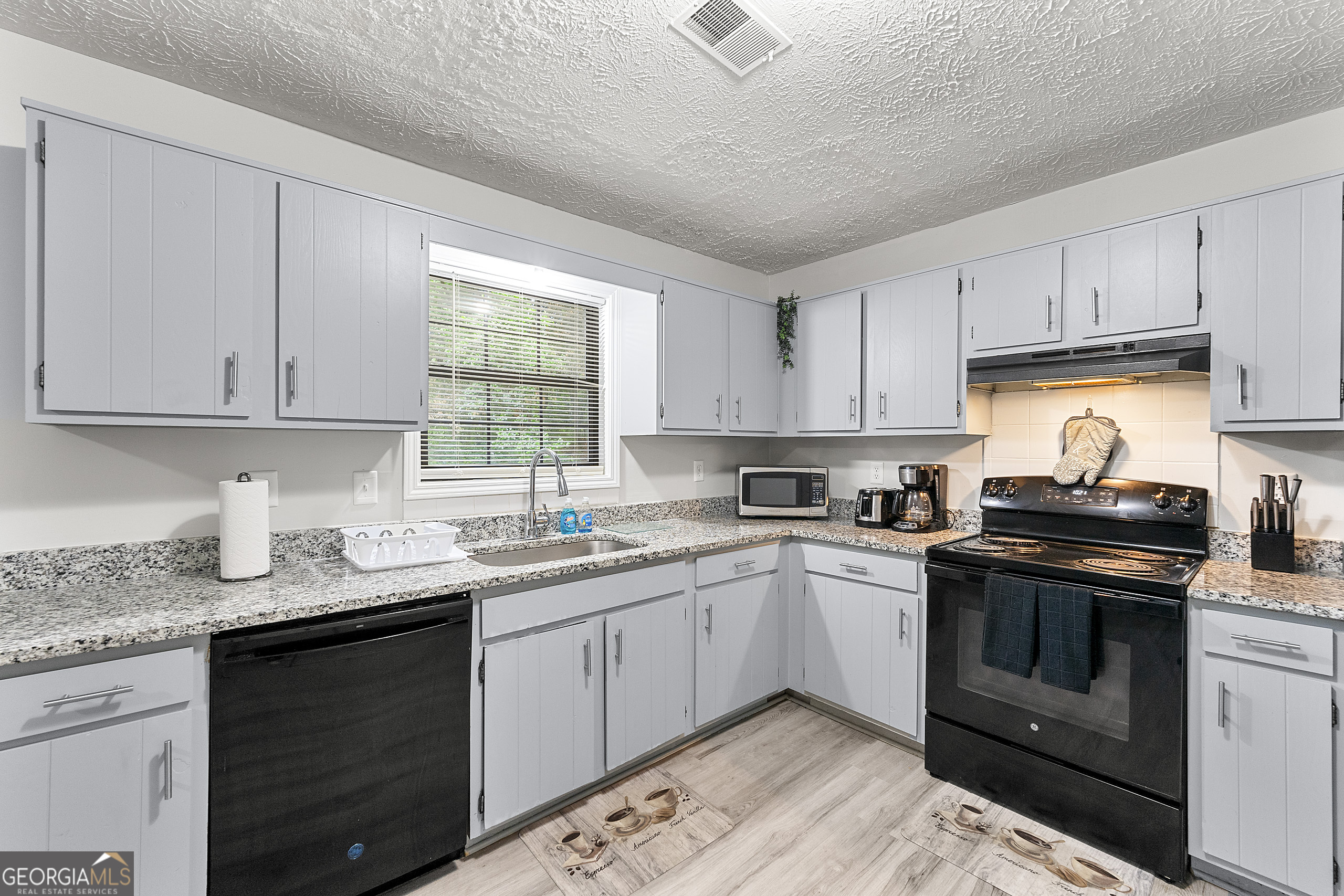 331 Booth Circle Southwest Marietta, GA 30008 - Photo 19 of 26