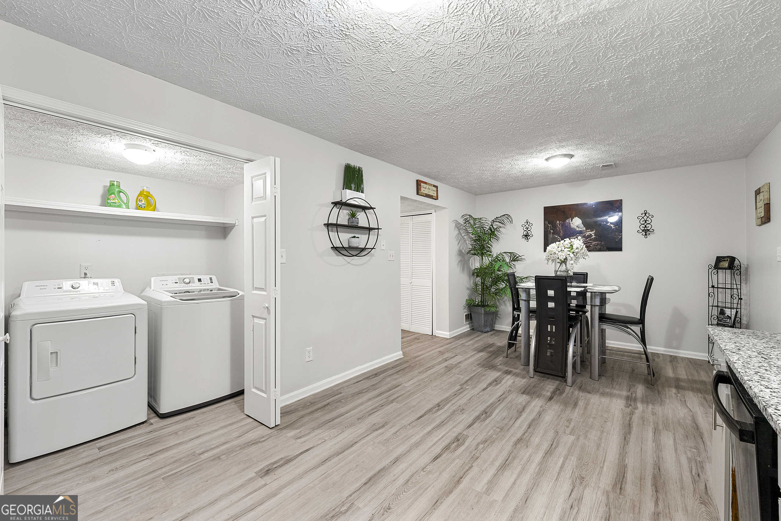 331 Booth Circle Southwest Marietta, GA 30008 - Photo 20 of 26