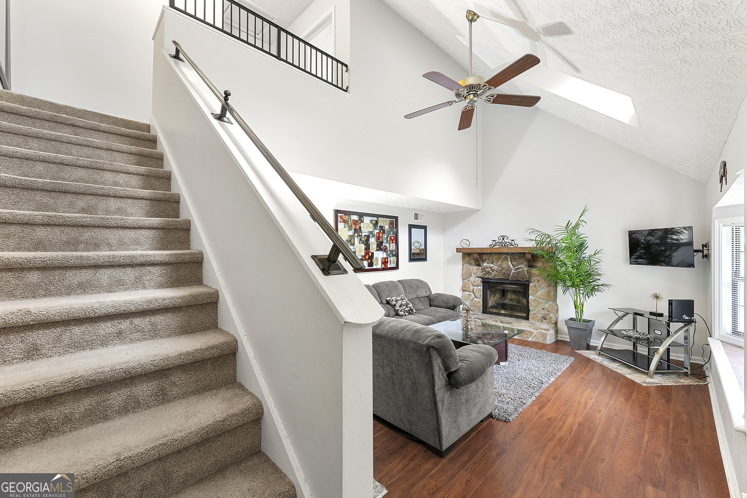 331 Booth Circle Southwest Marietta, GA 30008 - Photo 21 of 26