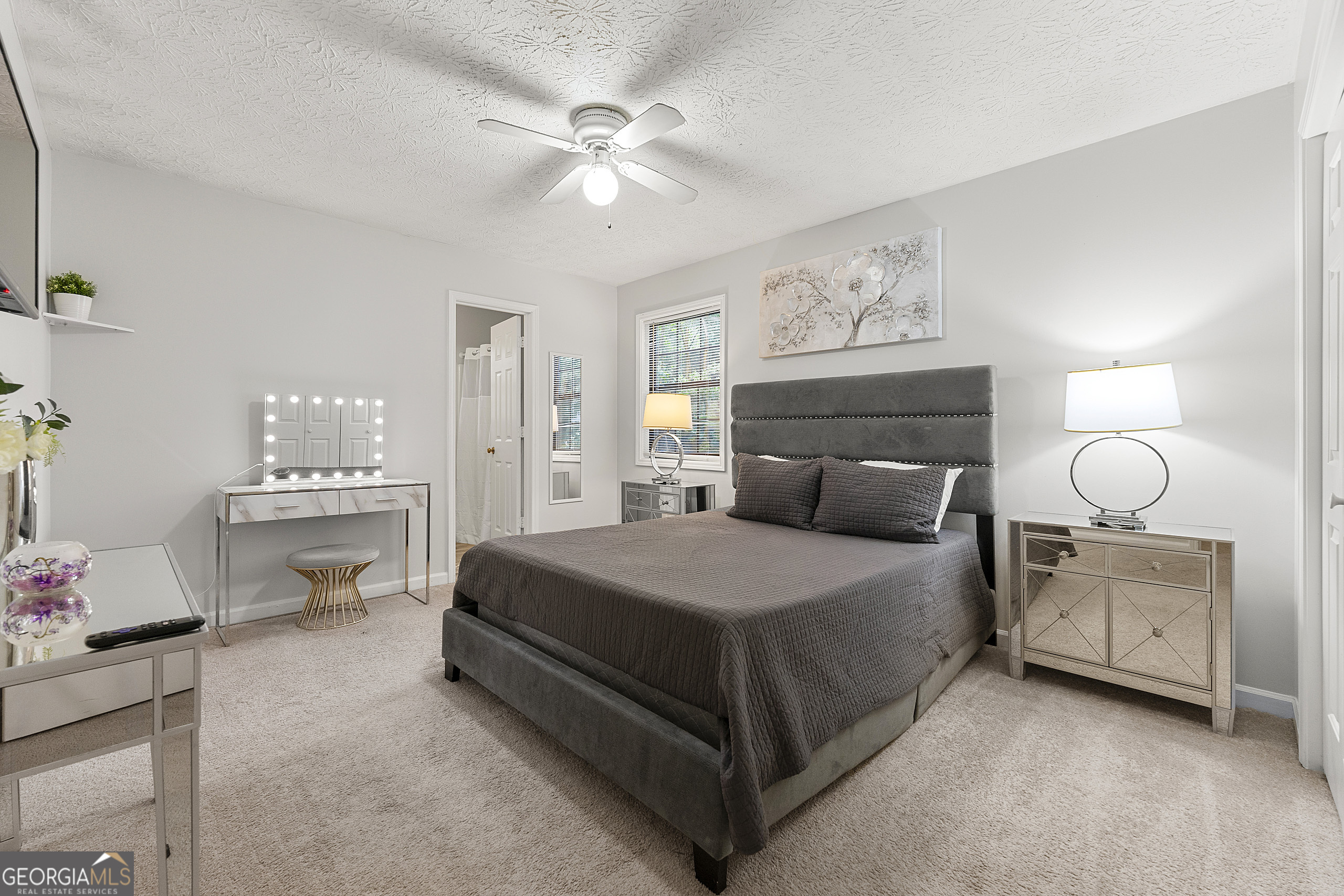 331 Booth Circle Southwest Marietta, GA 30008 - Photo 22 of 26