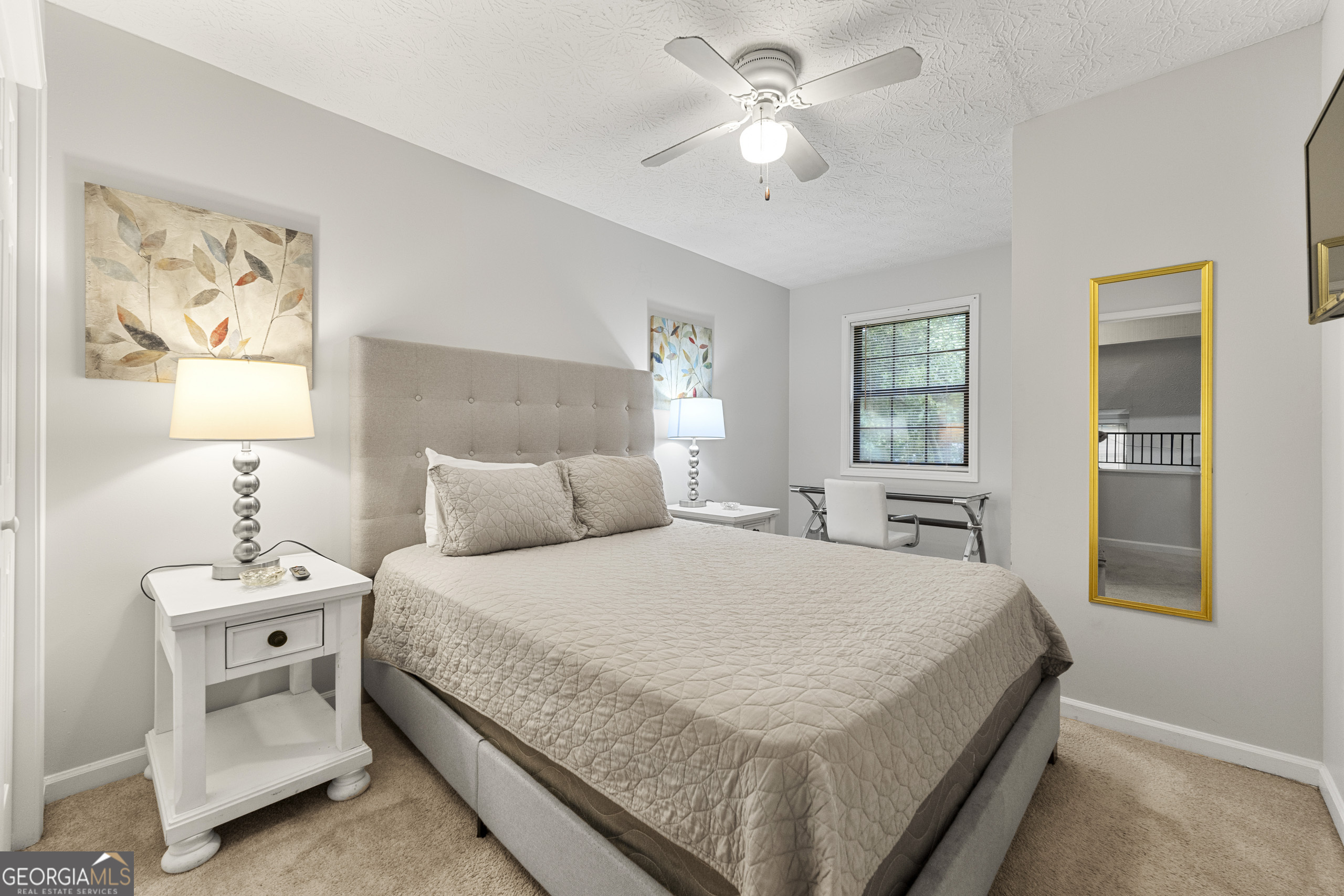 331 Booth Circle Southwest Marietta, GA 30008 - Photo 24 of 26