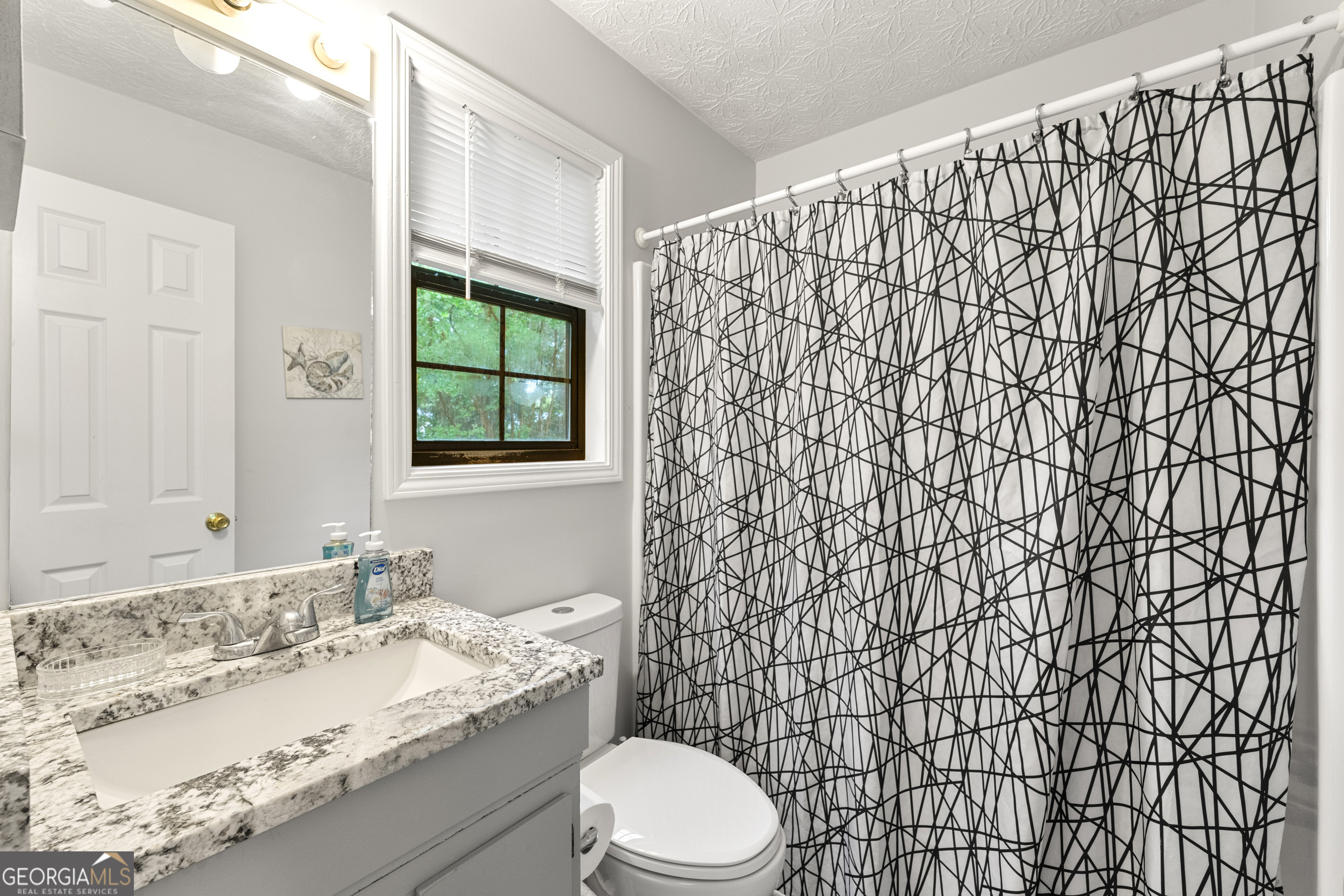 331 Booth Circle Southwest Marietta, GA 30008 - Photo 25 of 26