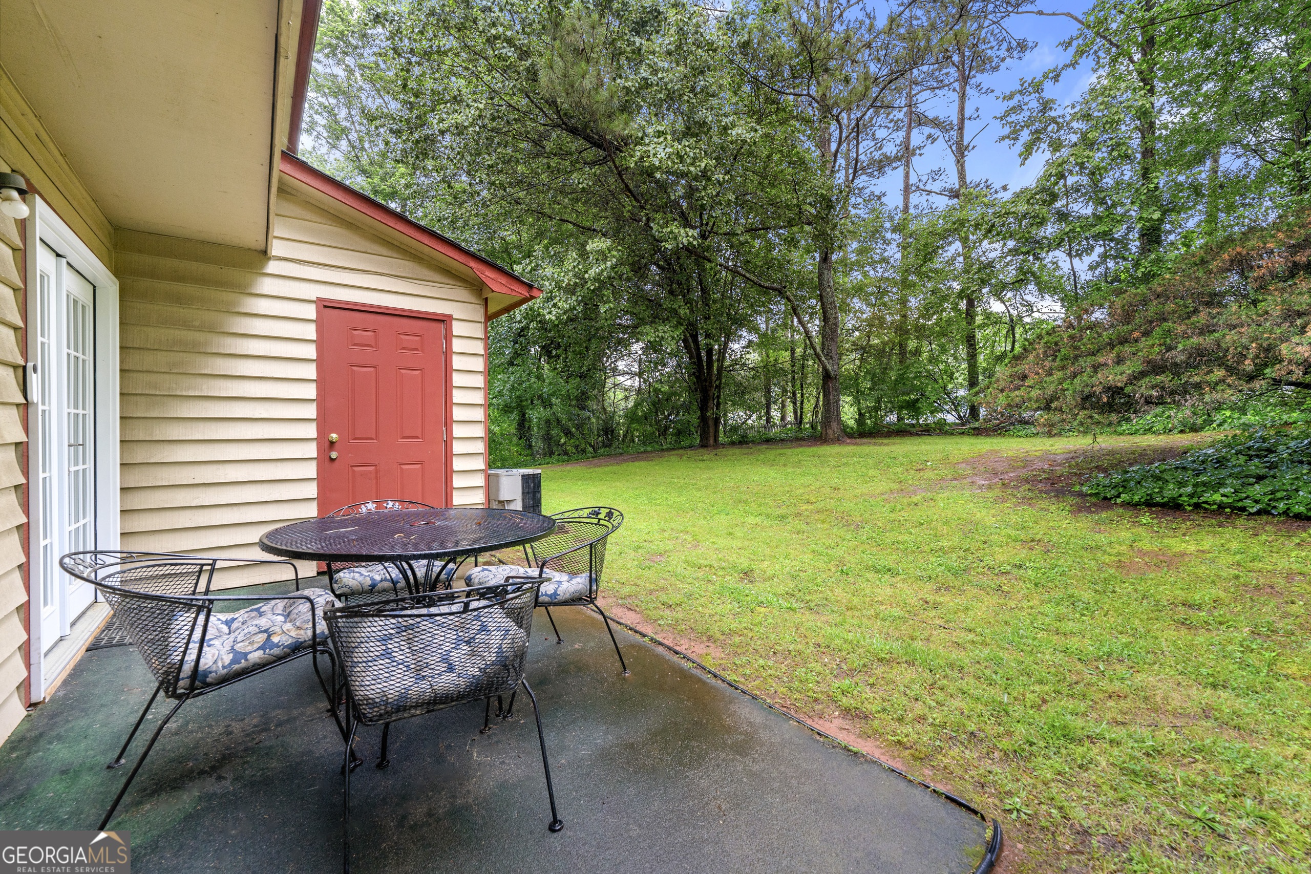 331 Booth Circle Southwest Marietta, GA 30008 - Photo 26 of 26